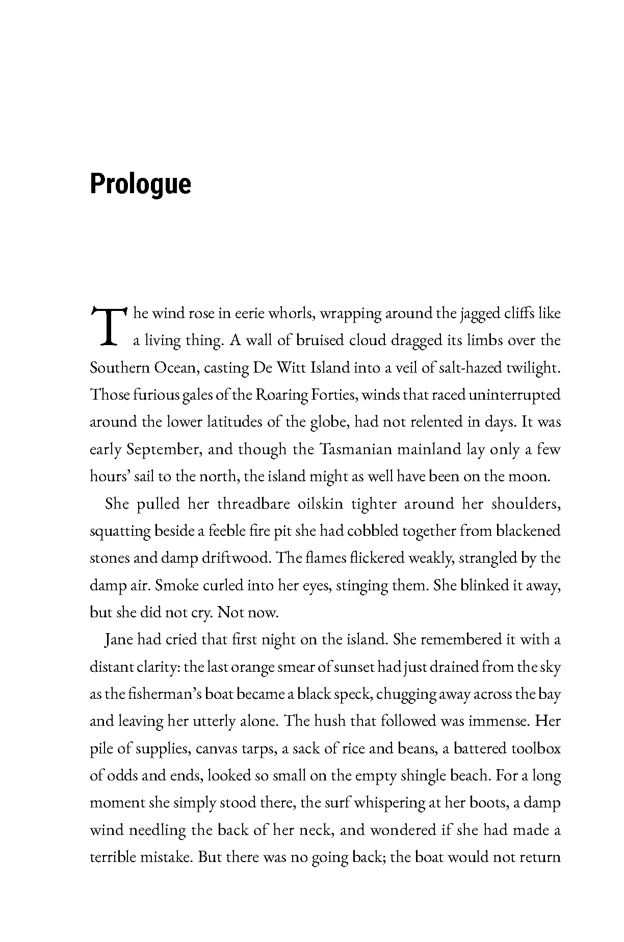 Pages from The Woman Who Stayed_Page_01.png