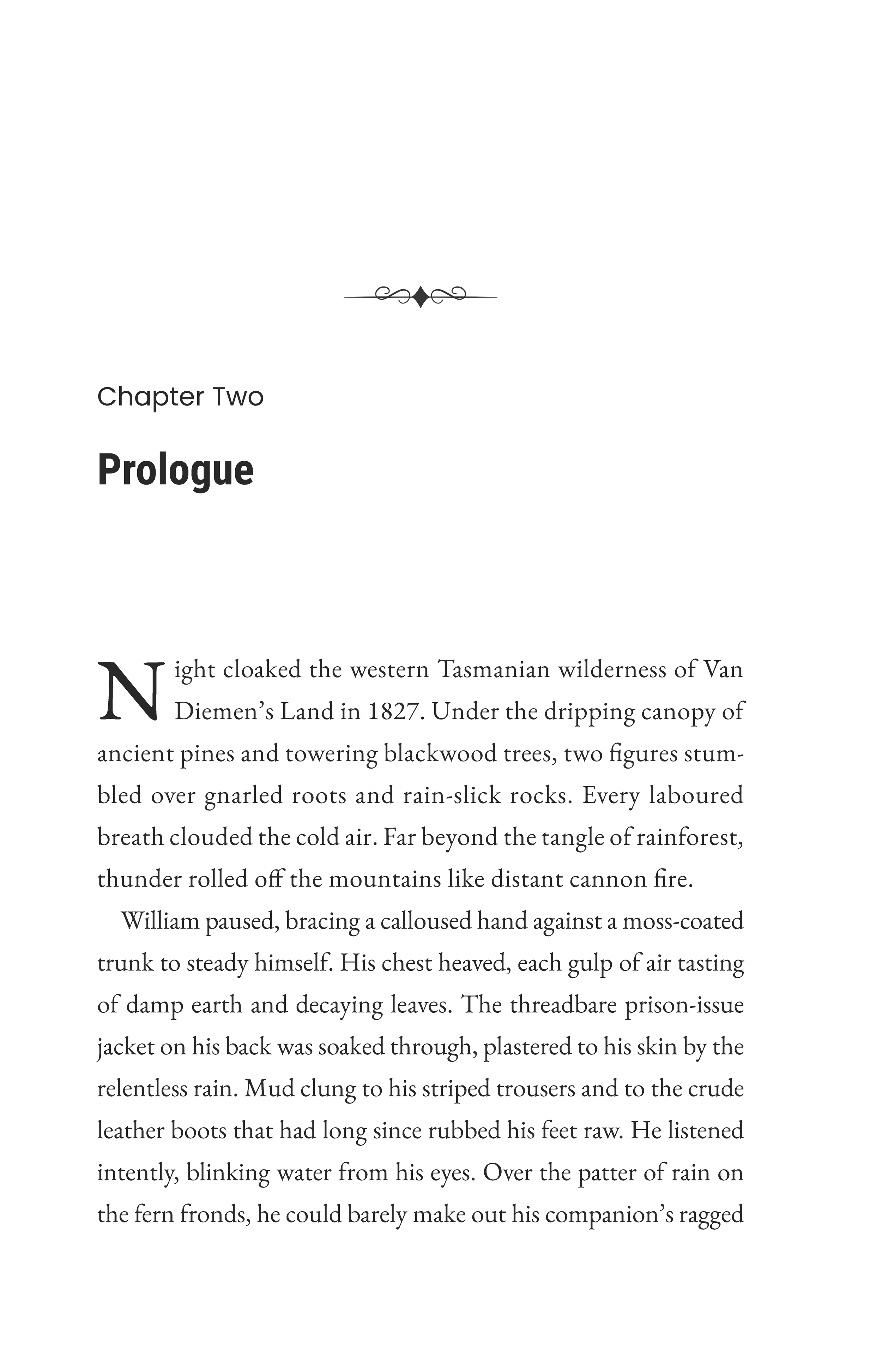 Pages from The Van Diemen Sipher-1 - No Covers_Page_01.png