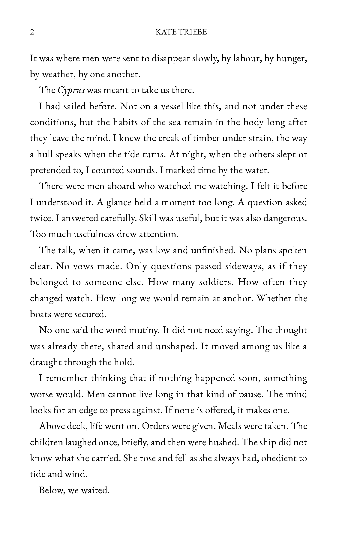 Pages from The Mutiny on the Cyprus_Page_2.png