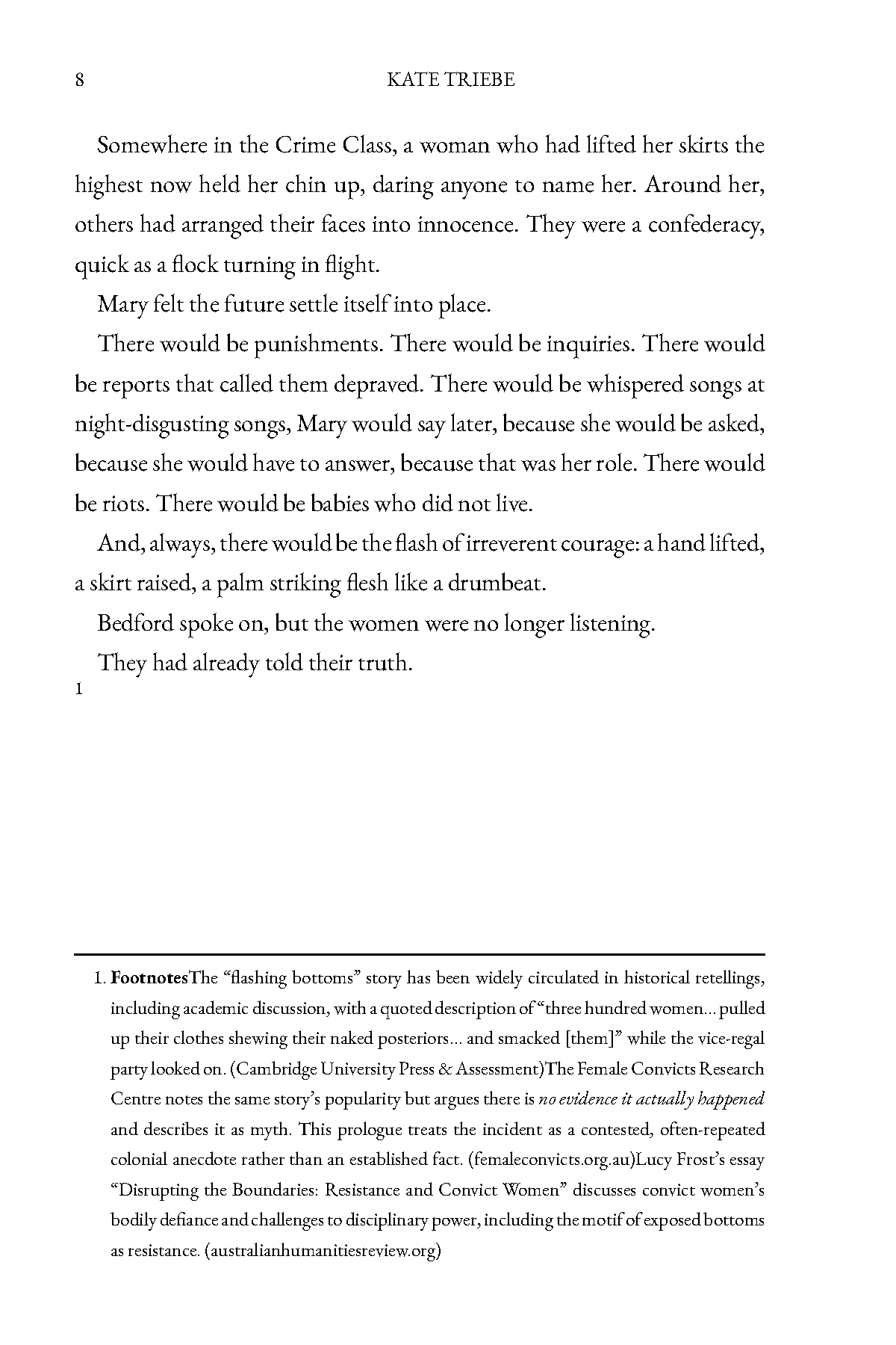 Pages from The Female Factory Tragedy-1_Page_8.png