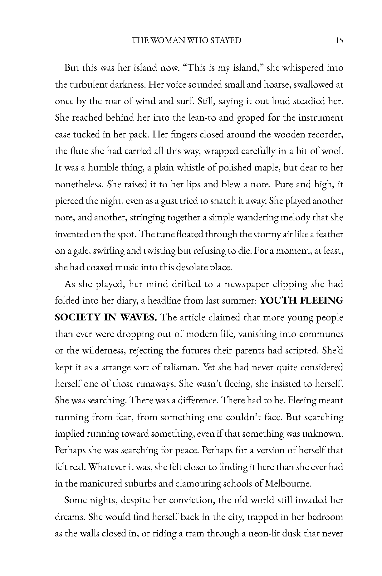 Pages from The Woman Who Stayed_Page_11.png