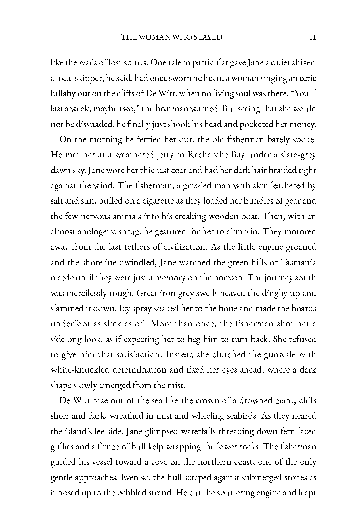 Pages from The Woman Who Stayed_Page_07.png