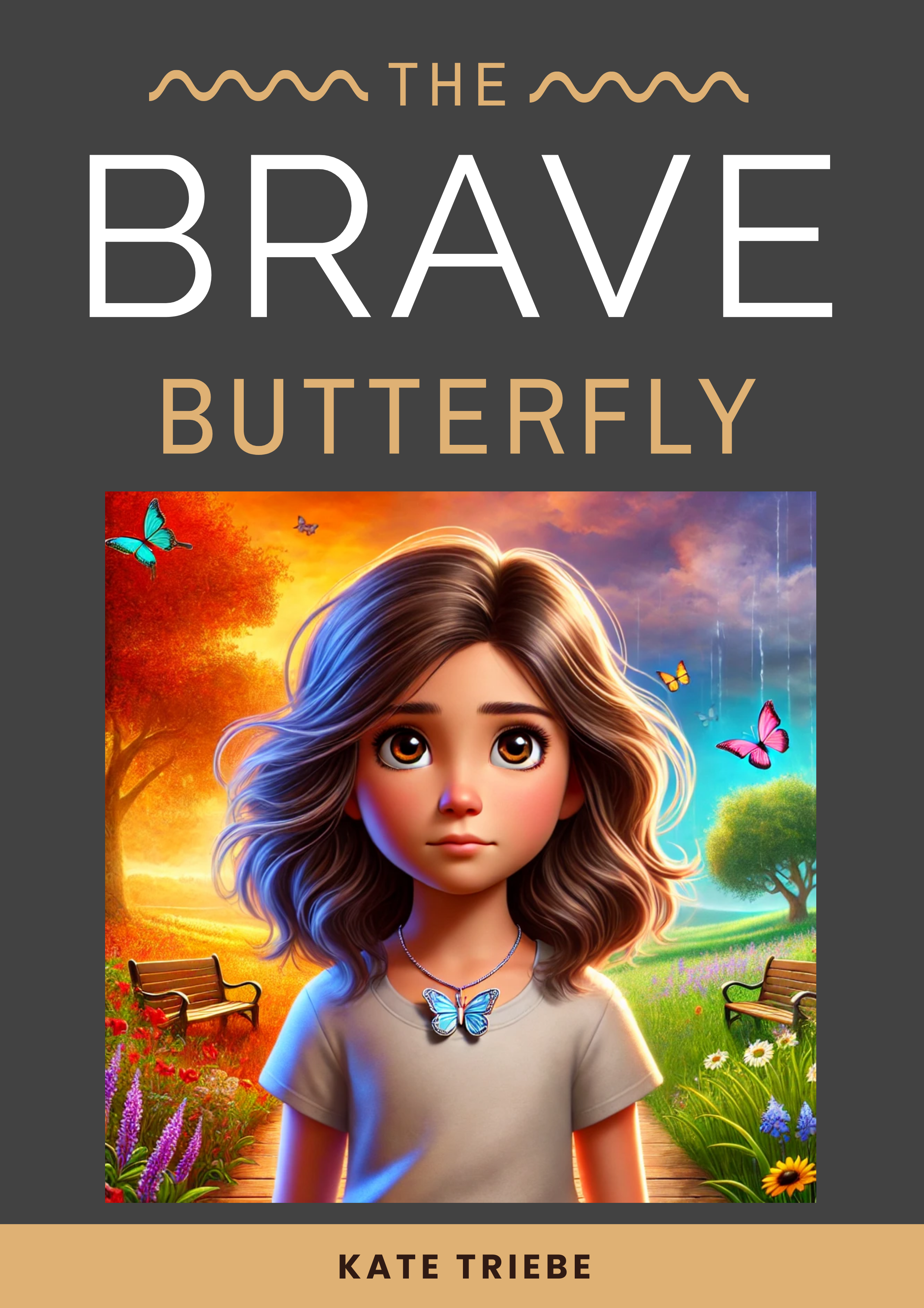 The-Brave-Butterfly.png