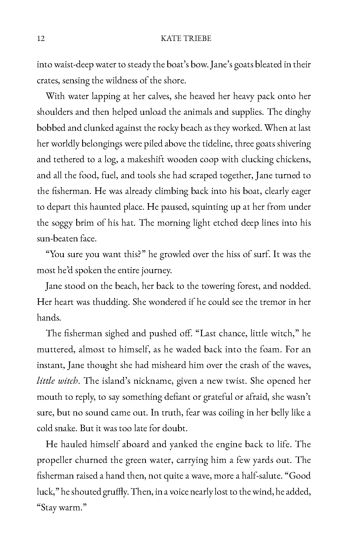 Pages from The Woman Who Stayed_Page_08.png