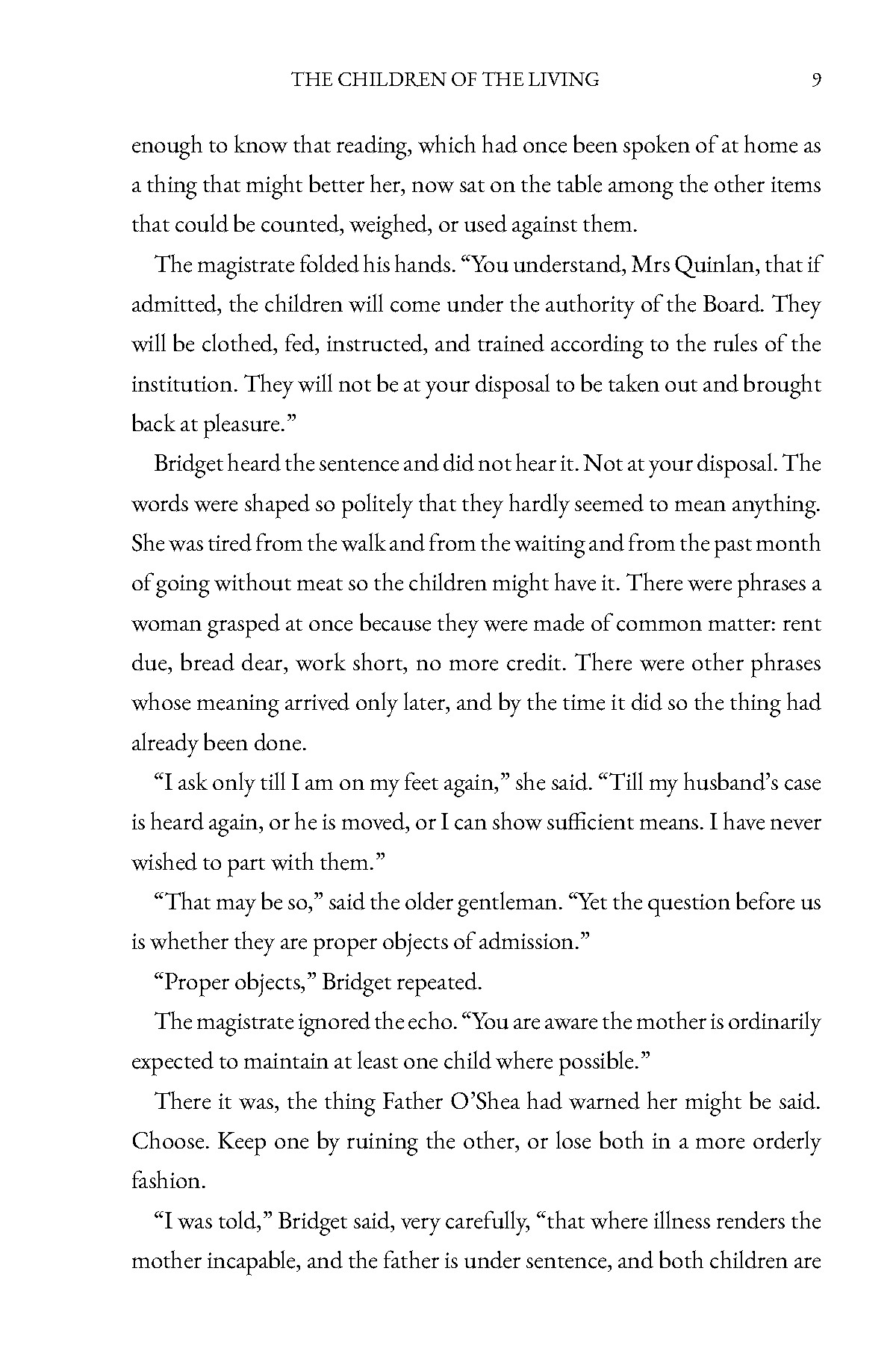 Pages from The Children of the Living_Page_08.png