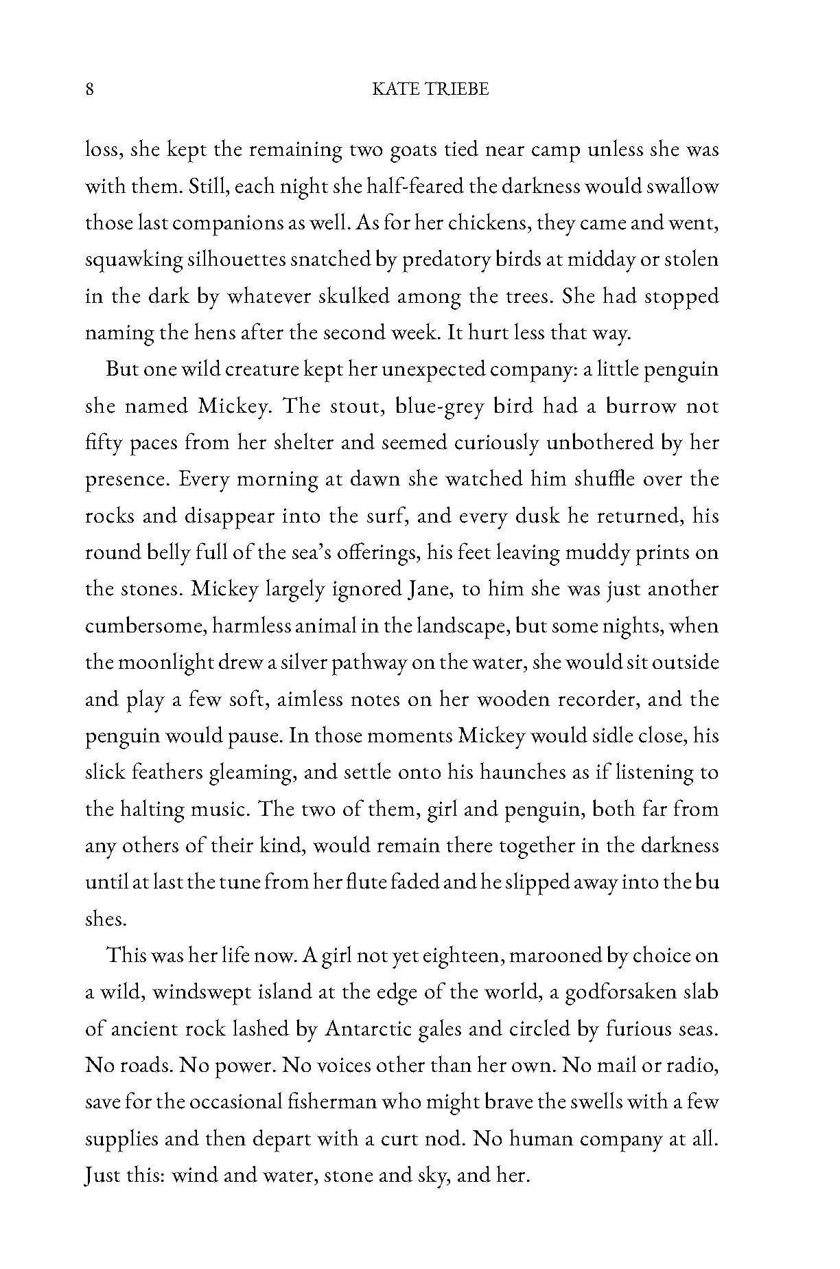 Pages from The Woman Who Stayed_Page_04.png