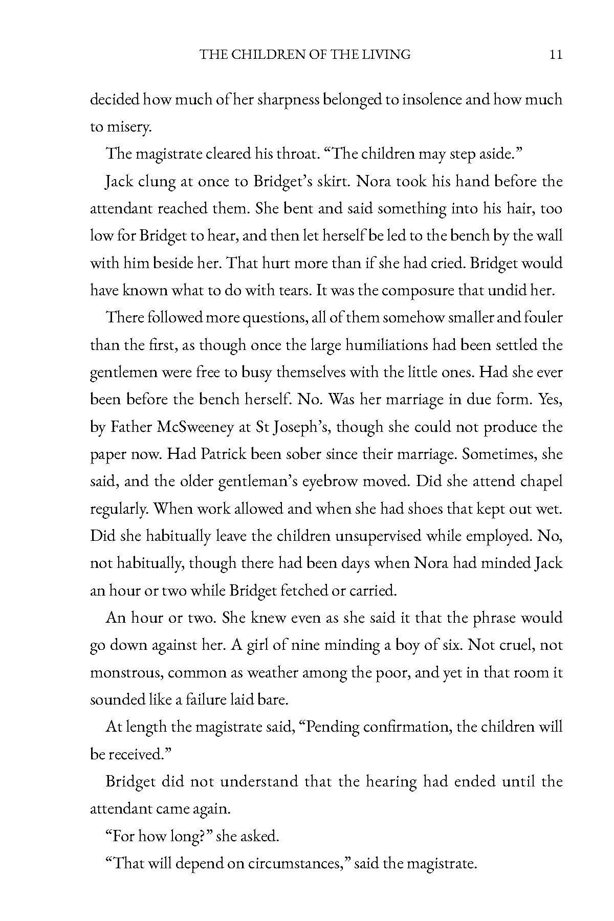 Pages from The Children of the Living_Page_10.png