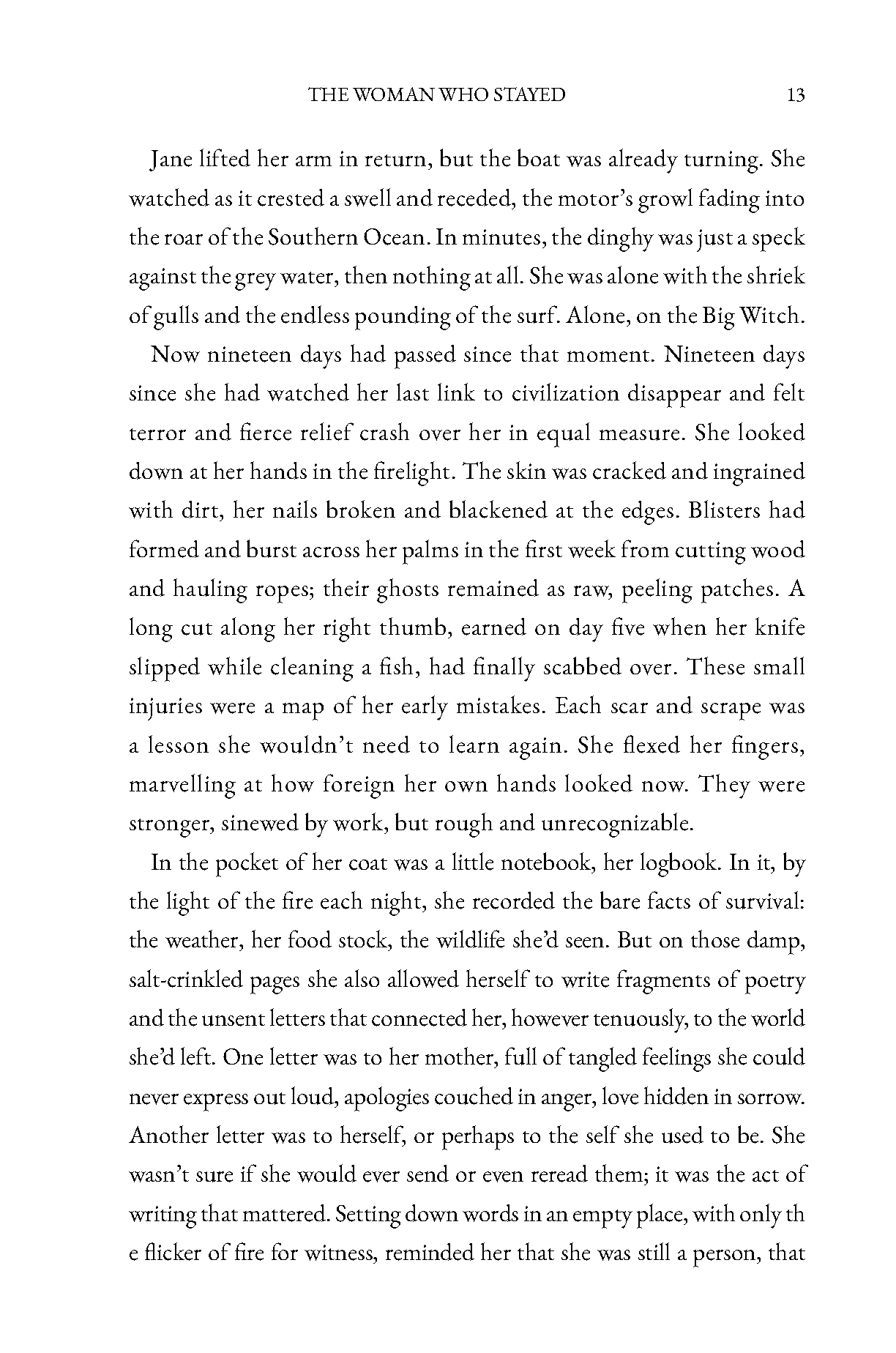 Pages from The Woman Who Stayed_Page_09.png