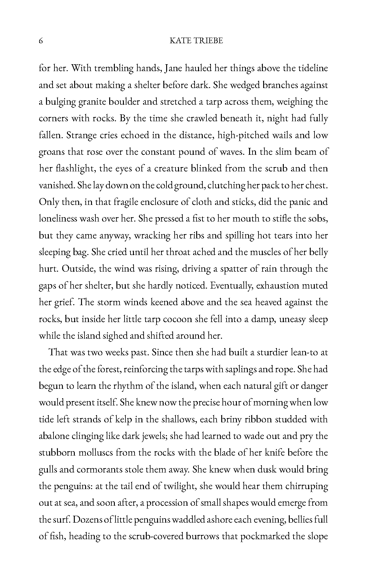 Pages from The Woman Who Stayed_Page_02.png