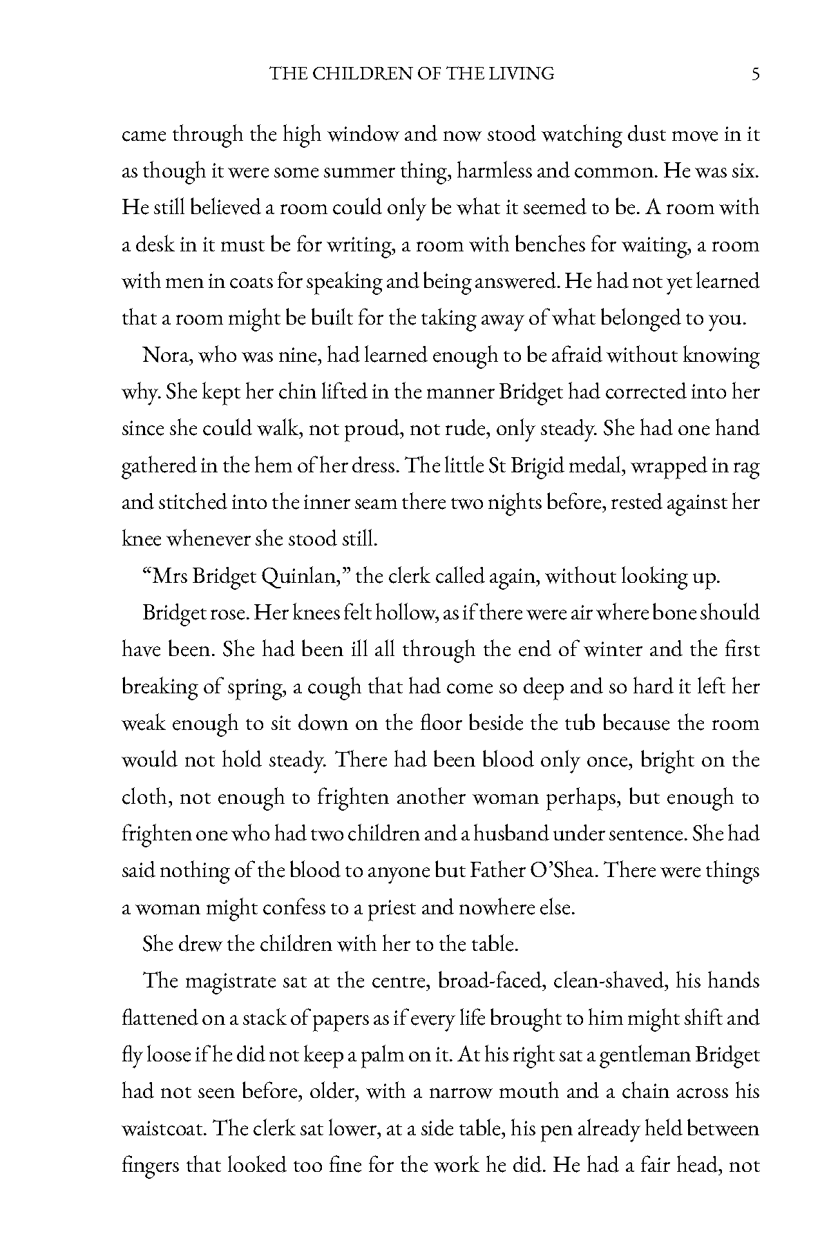 Pages from The Children of the Living_Page_04.png