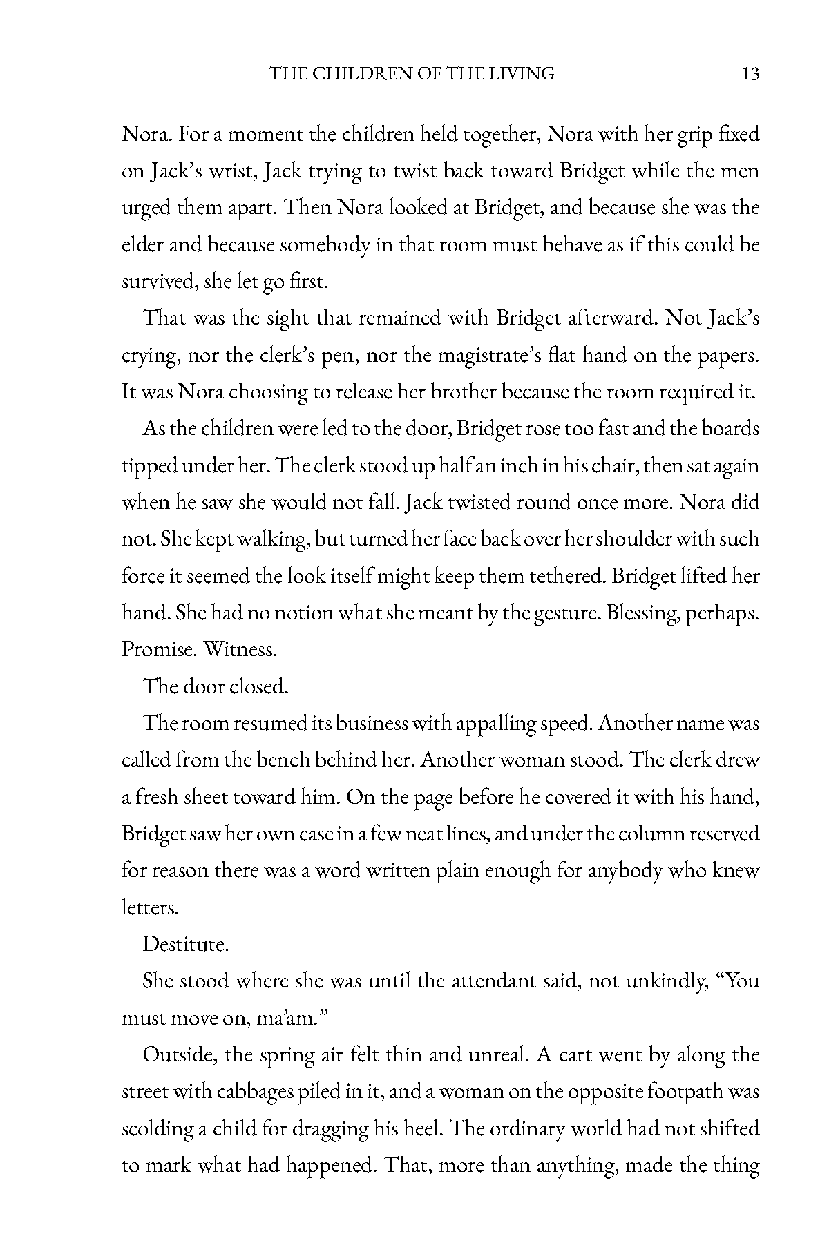 Pages from The Children of the Living_Page_12.png