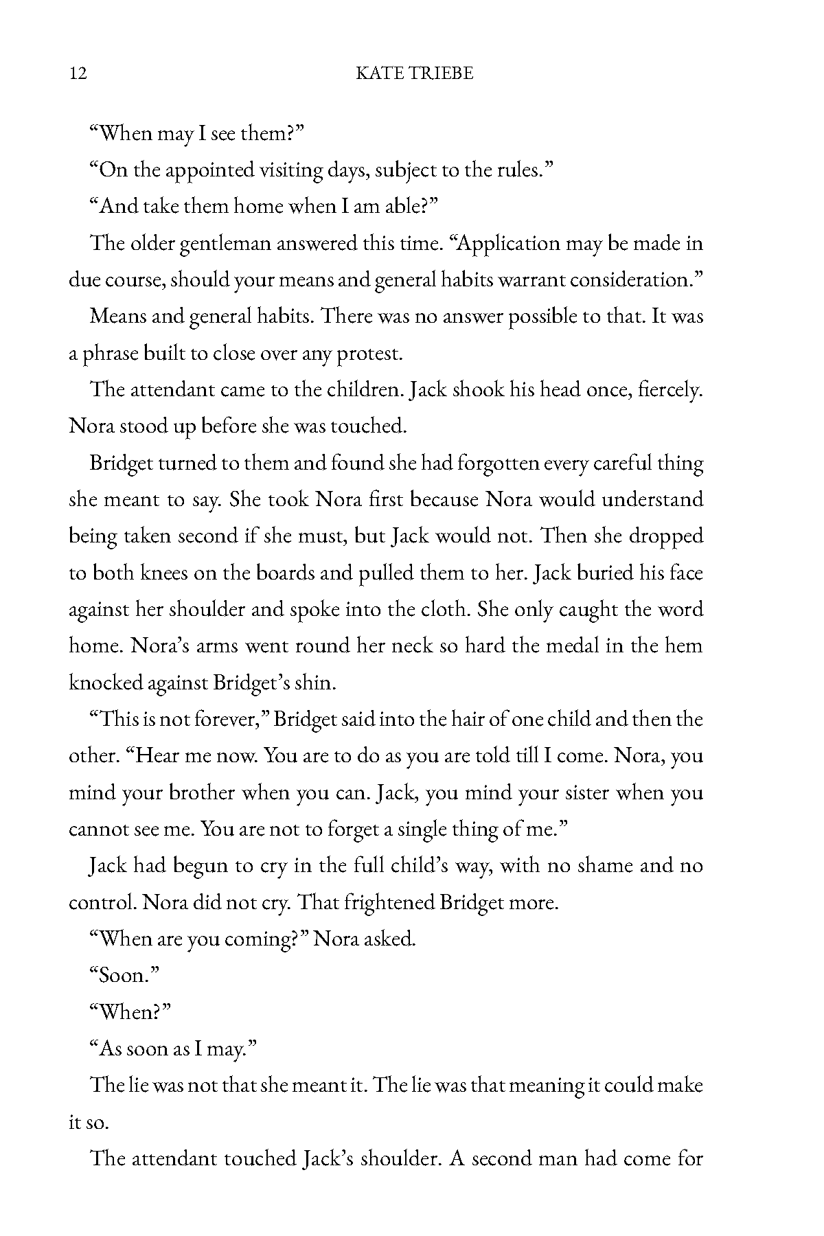 Pages from The Children of the Living_Page_11.png