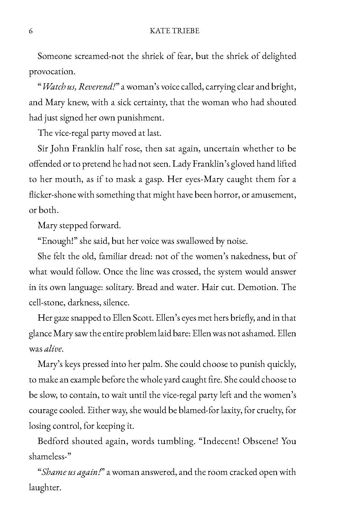 Pages from The Female Factory Tragedy-1_Page_6.png