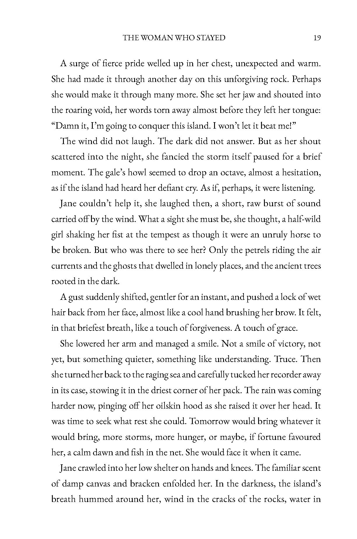 Pages from The Woman Who Stayed_Page_15.png