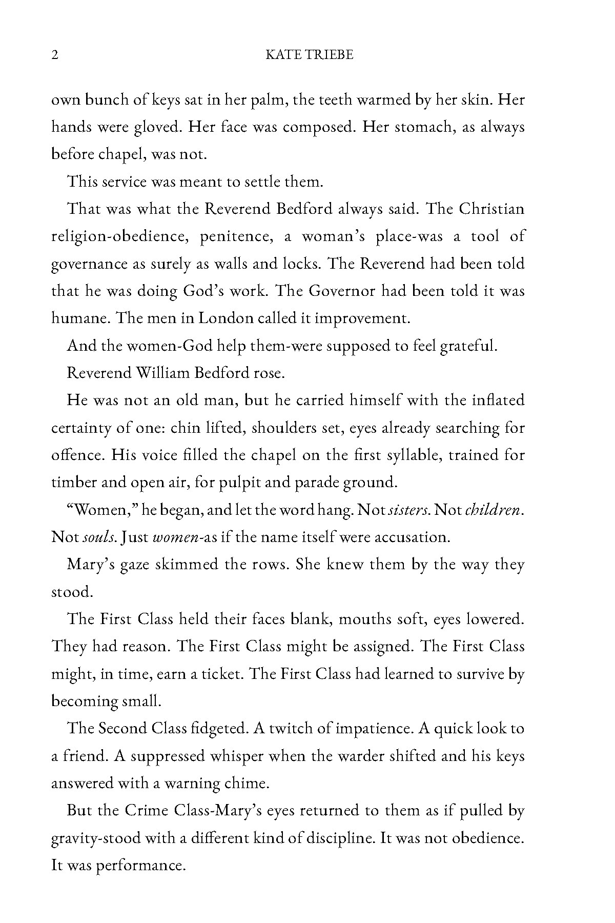 Pages from The Female Factory Tragedy-1_Page_2.png