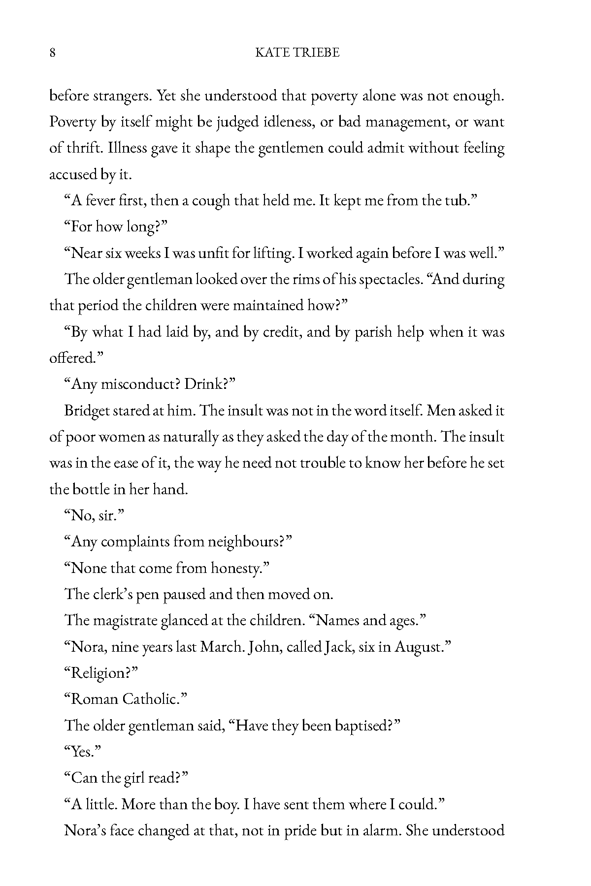 Pages from The Children of the Living_Page_07.png