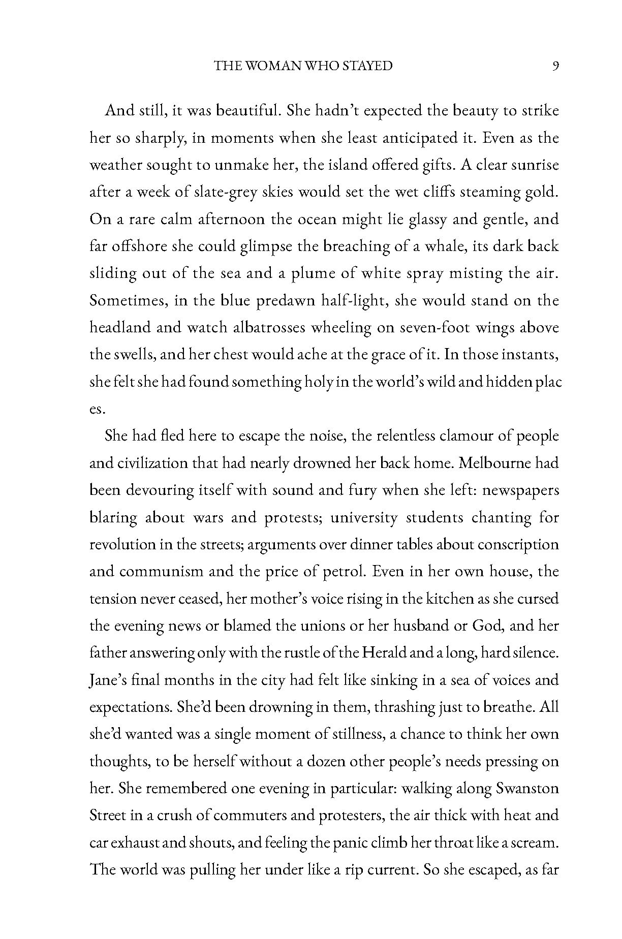 Pages from The Woman Who Stayed_Page_05.png