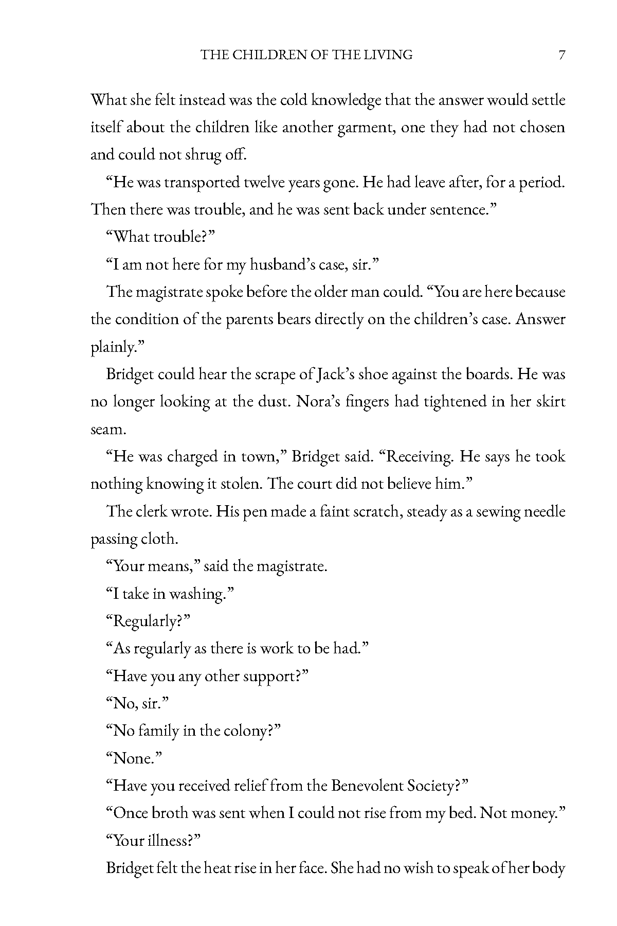 Pages from The Children of the Living_Page_06.png