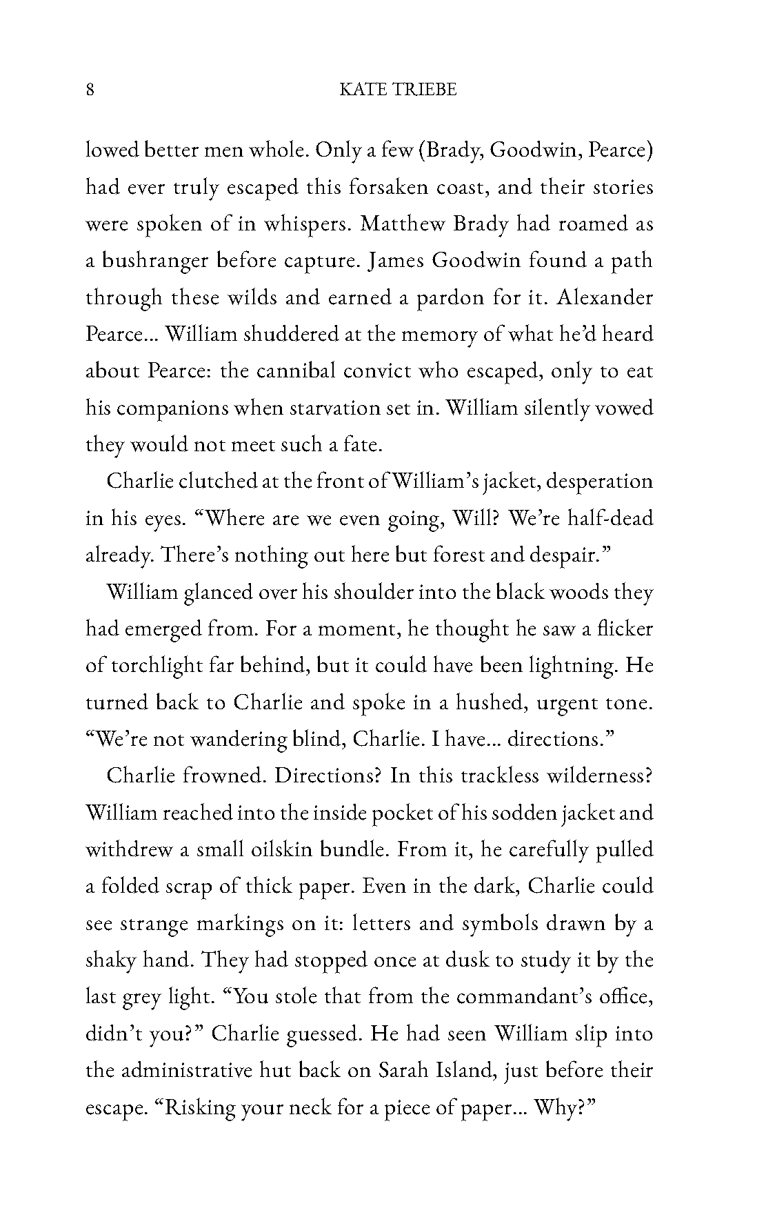 Pages from The Van Diemen Sipher-1 - No Covers_Page_03.png