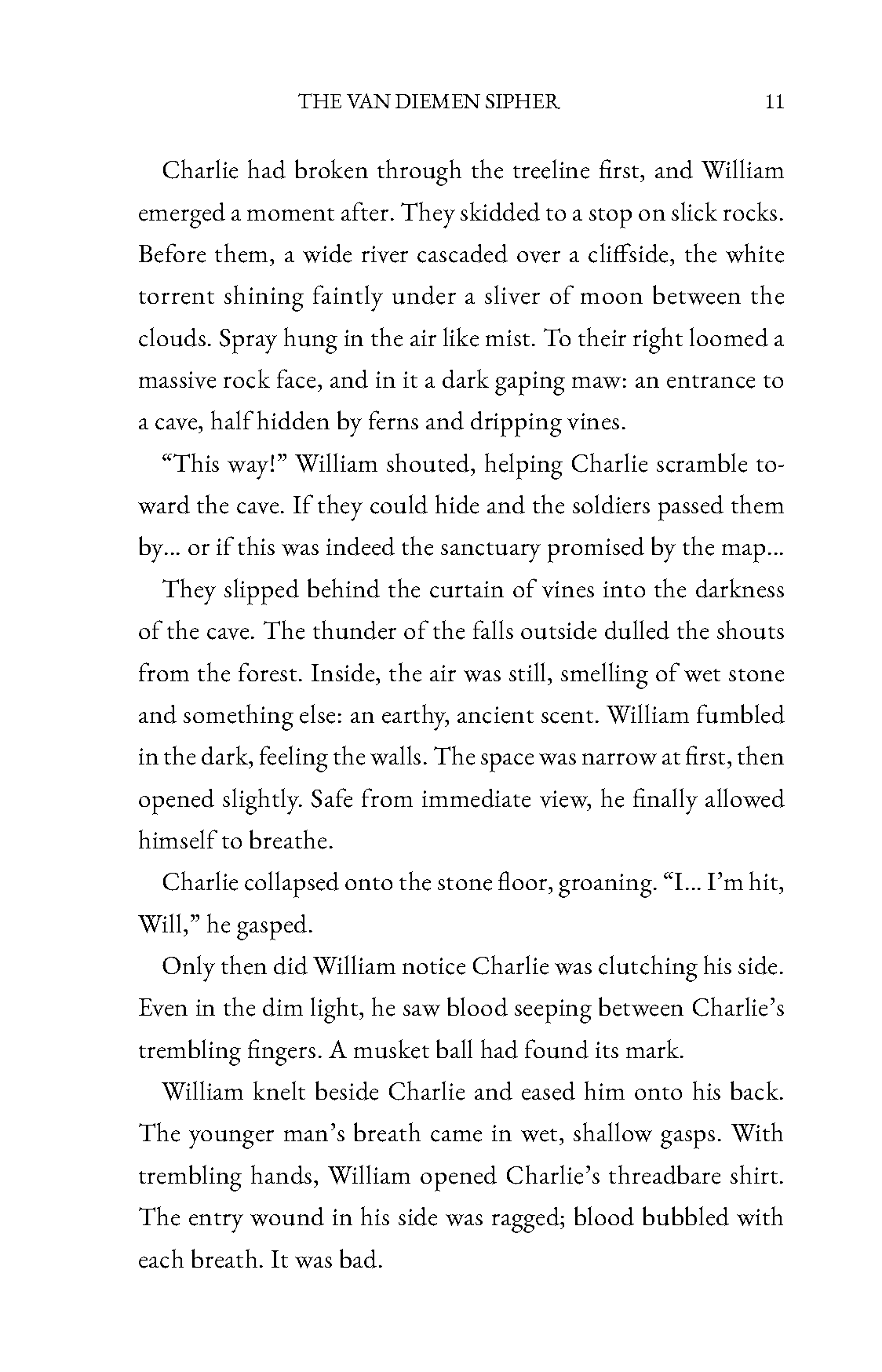 Pages from The Van Diemen Sipher-1 - No Covers_Page_06.png