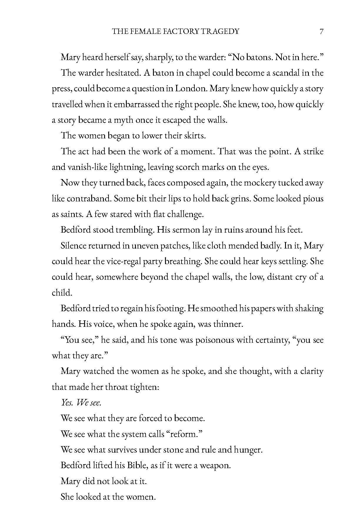 Pages from The Female Factory Tragedy-1_Page_7.png