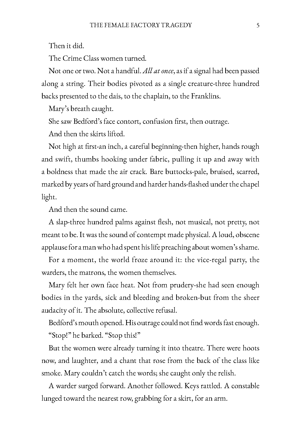 Pages from The Female Factory Tragedy-1_Page_5.png