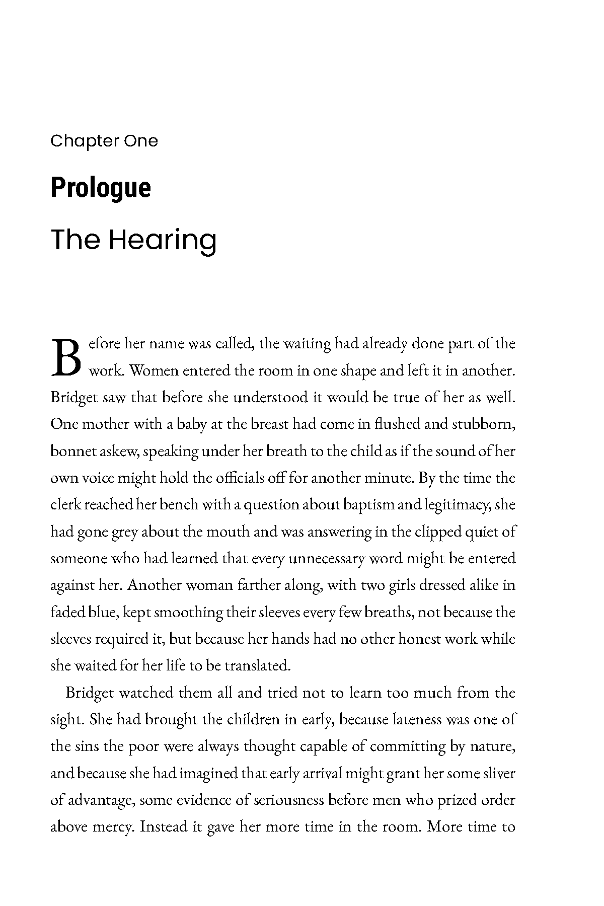 Pages from The Children of the Living_Page_01.png