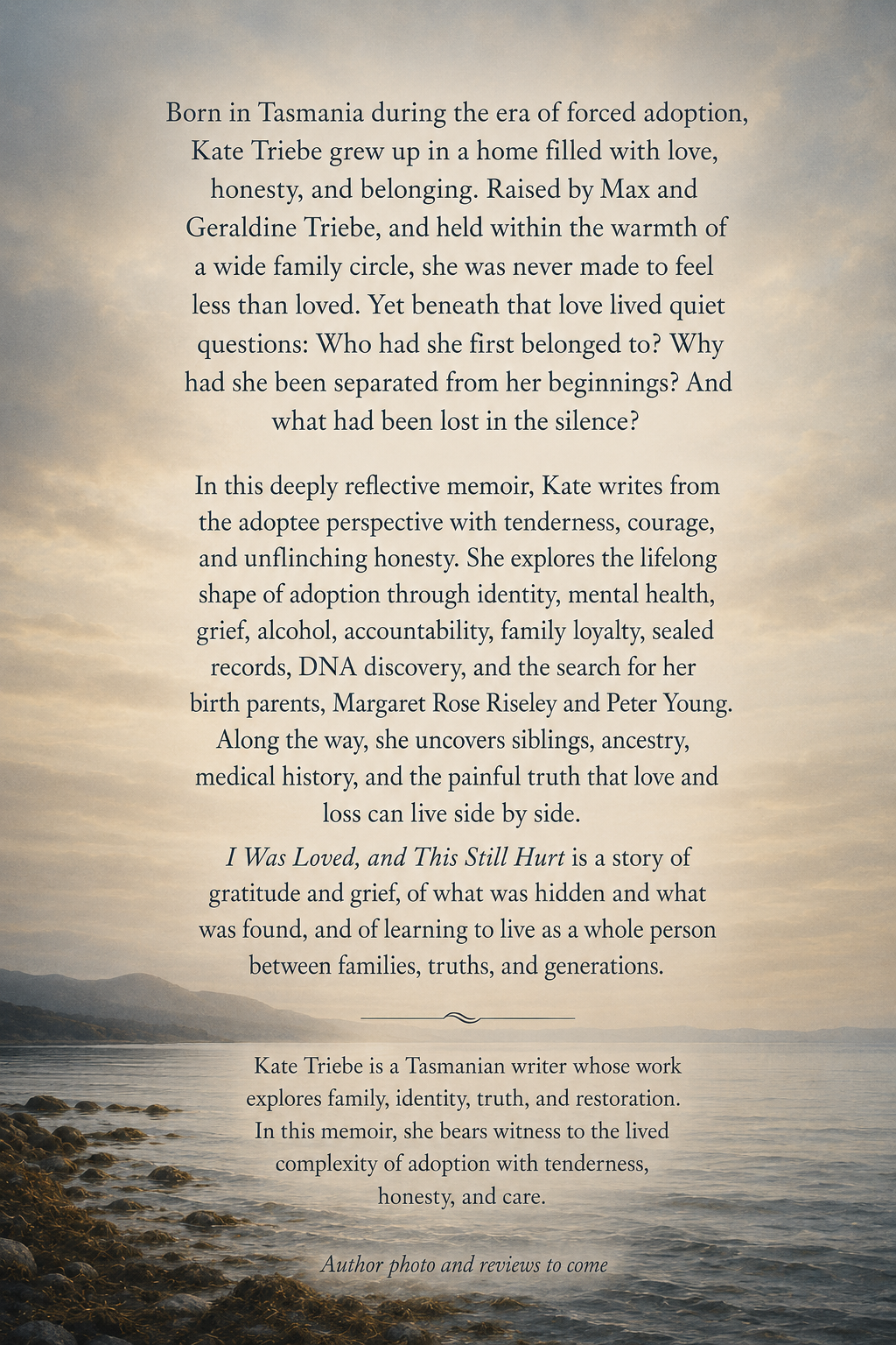 Back Cover with Text.png