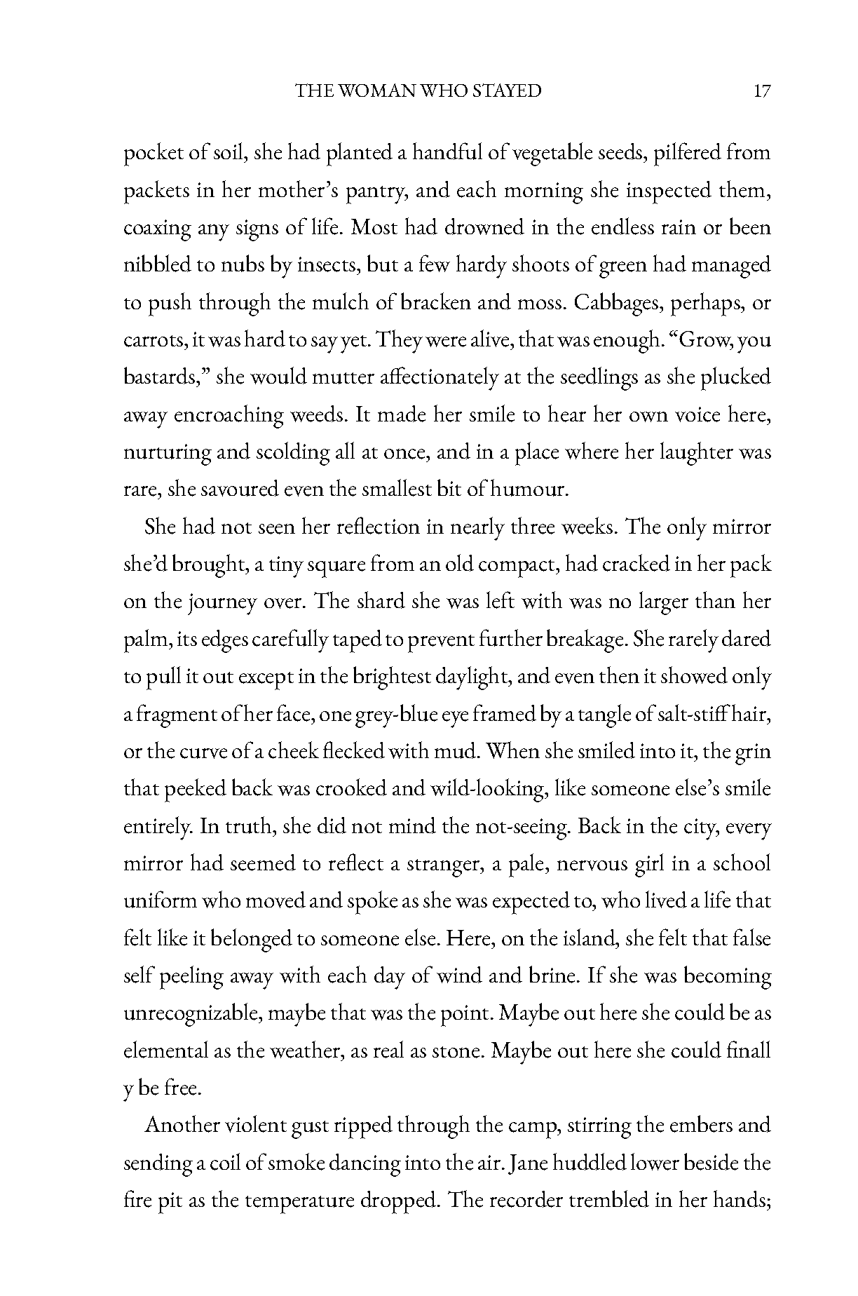 Pages from The Woman Who Stayed_Page_13.png