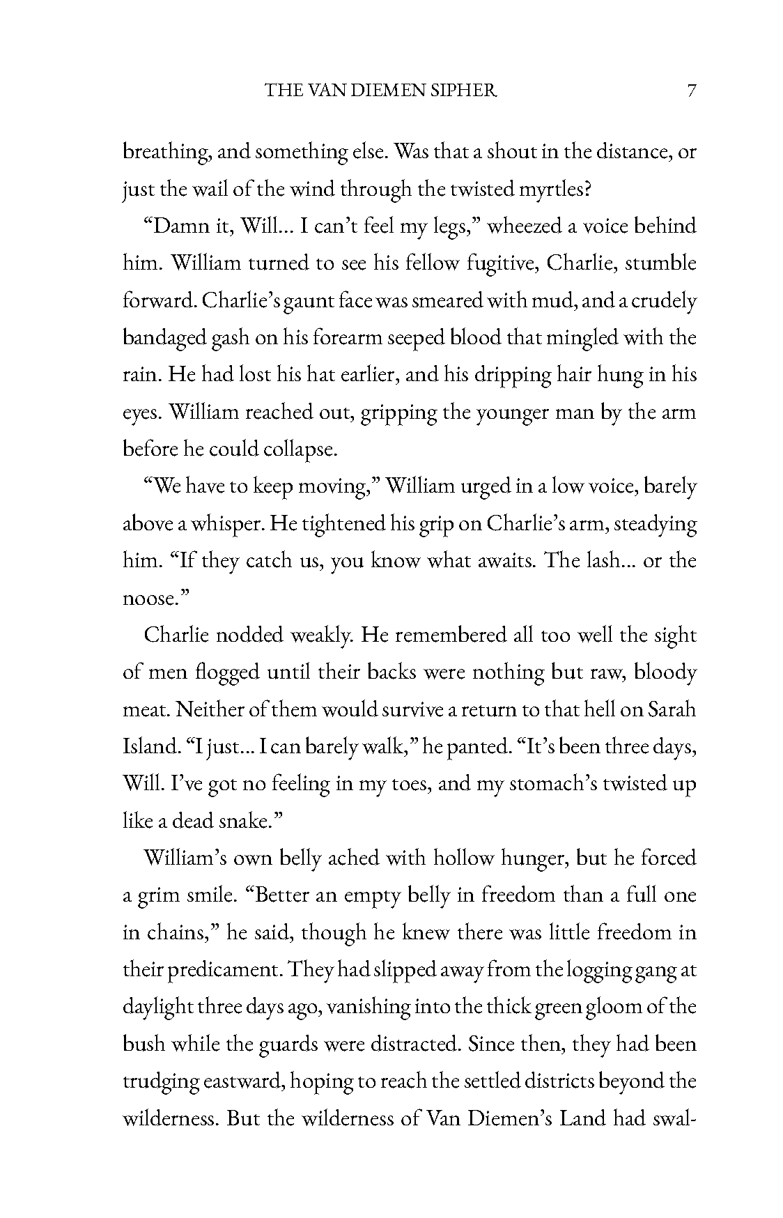 Pages from The Van Diemen Sipher-1 - No Covers_Page_02.png