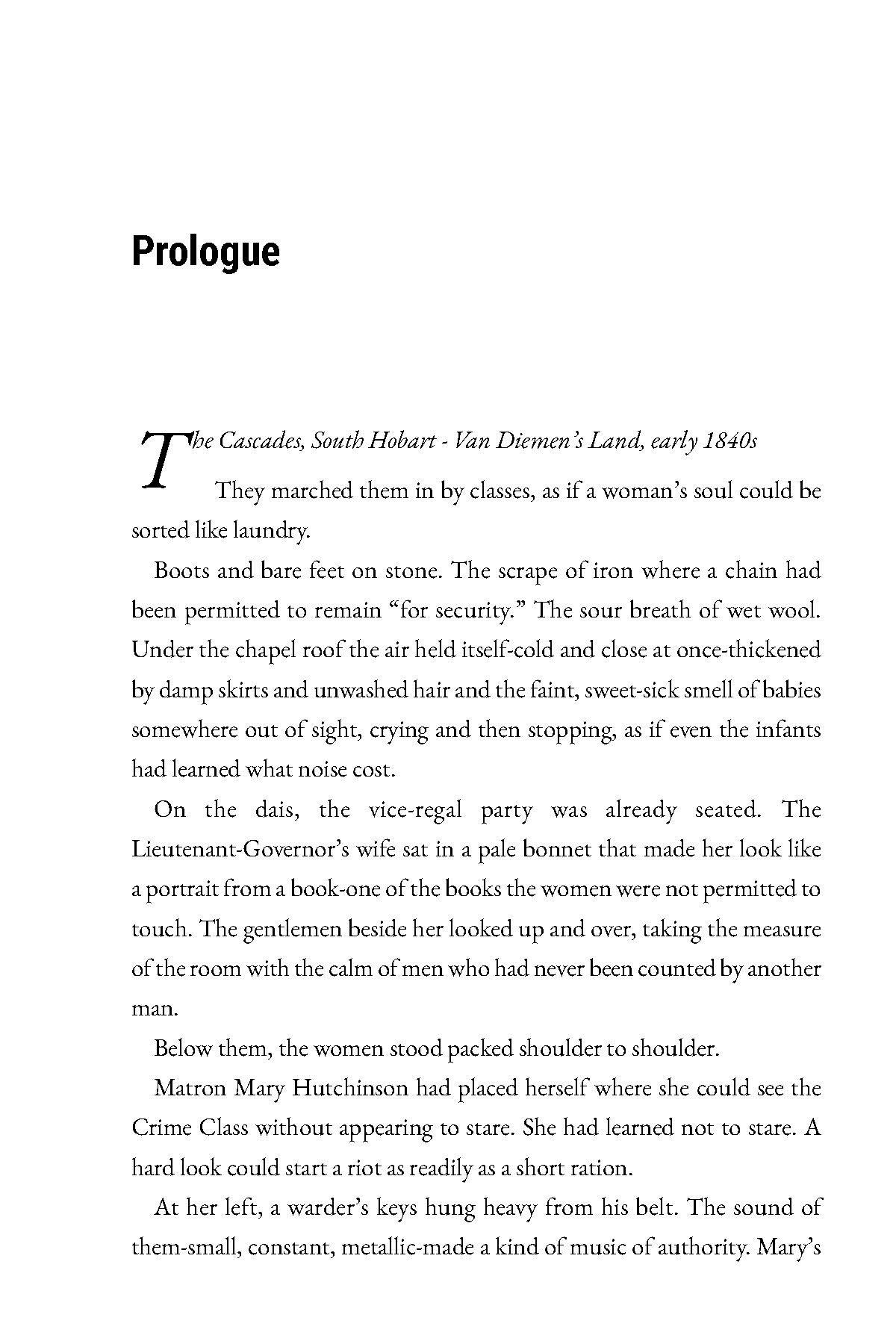 Pages from The Female Factory Tragedy-1_Page_1.png