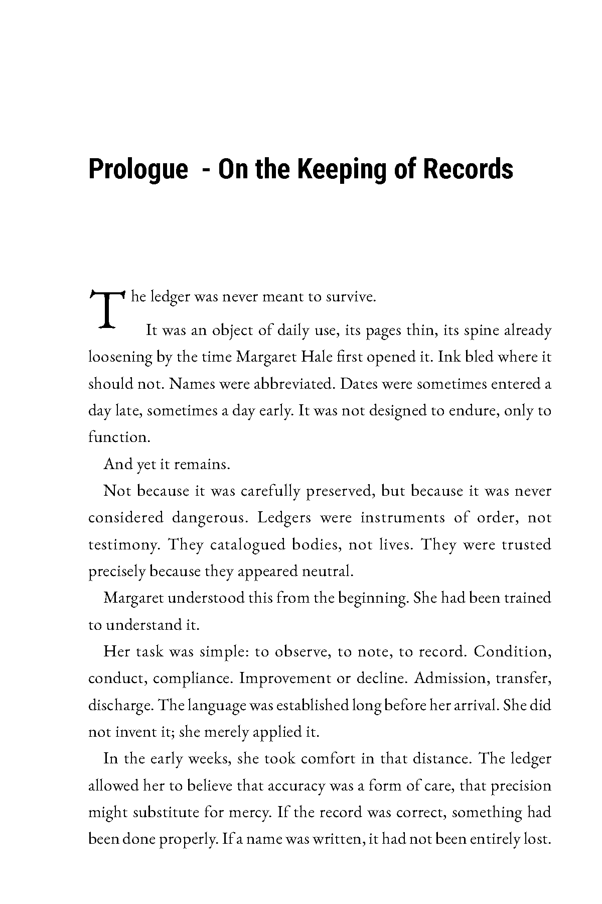 Pages from The Cascades Pauper and Invalid Depot_Page_1.png