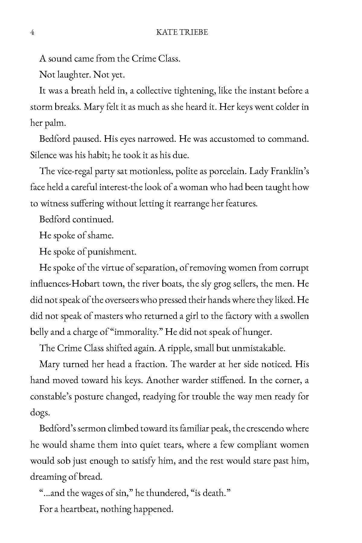 Pages from The Female Factory Tragedy-1_Page_4.png