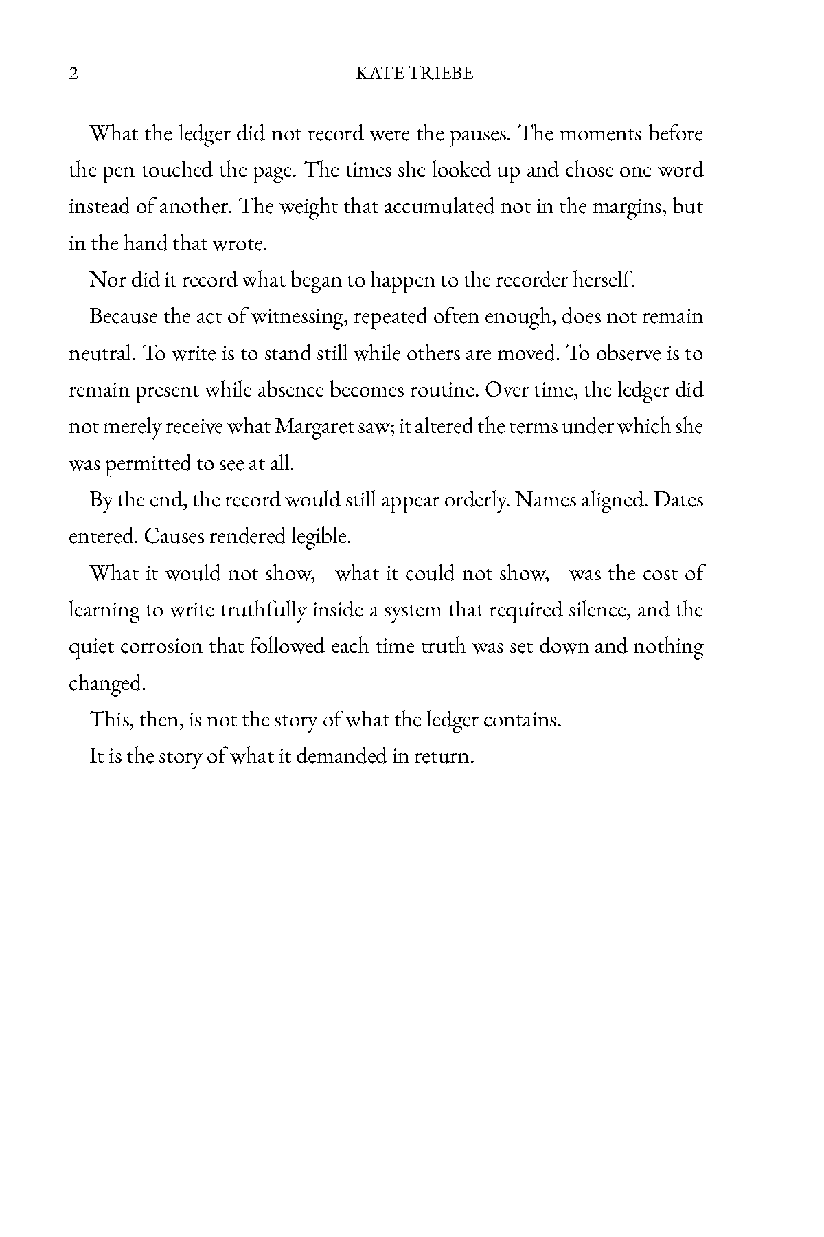 Pages from The Cascades Pauper and Invalid Depot_Page_2.png