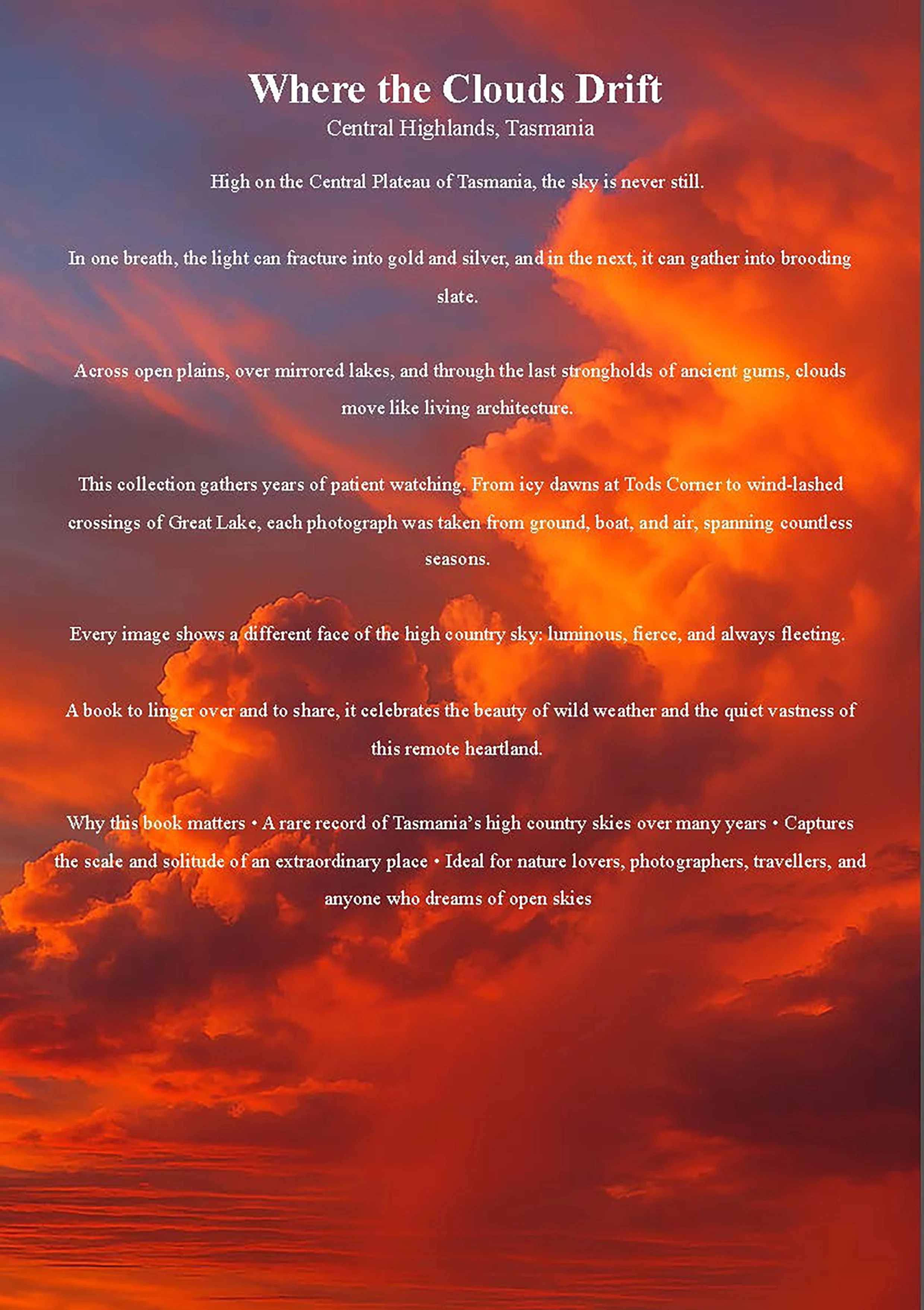 Back Page from Where the Clouds Drift - Final.jpg