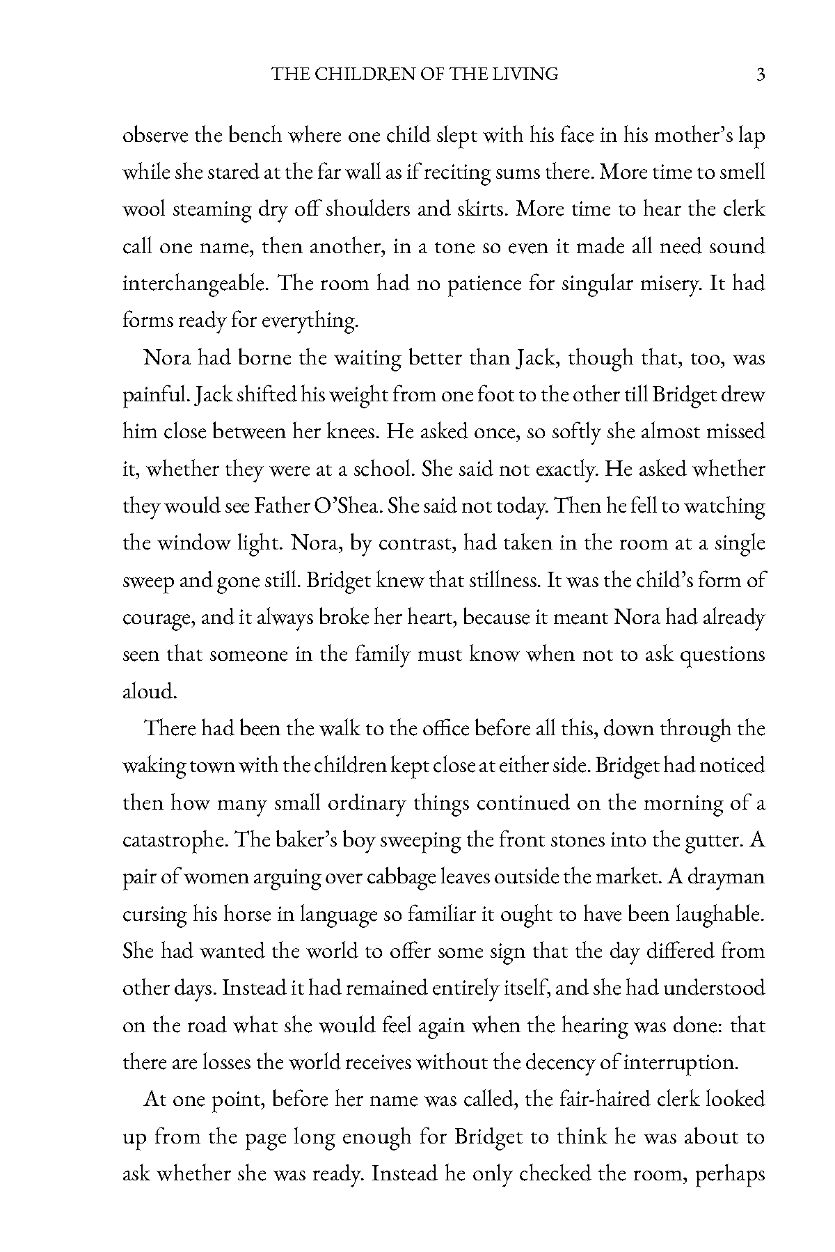 Pages from The Children of the Living_Page_02.png