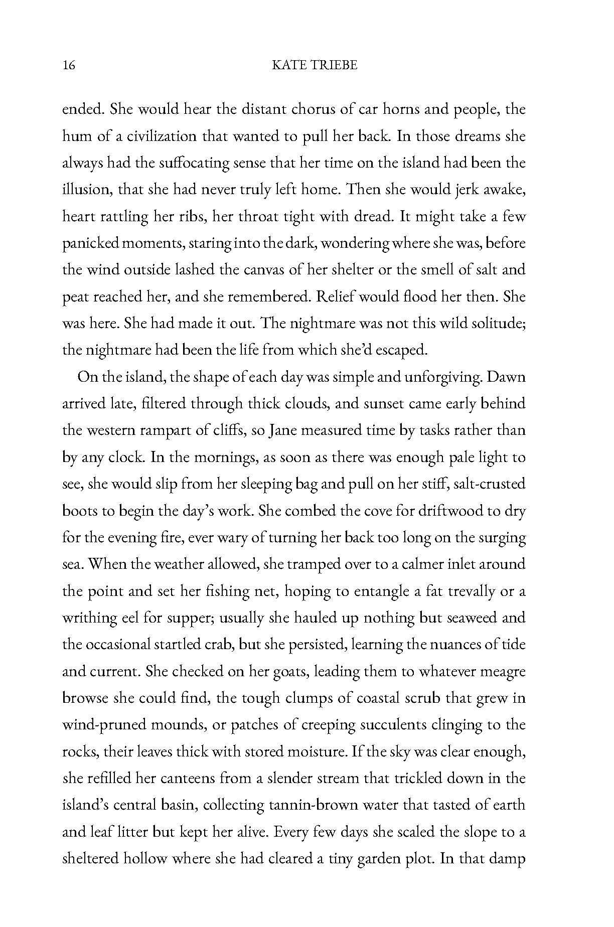 Pages from The Woman Who Stayed_Page_12.png