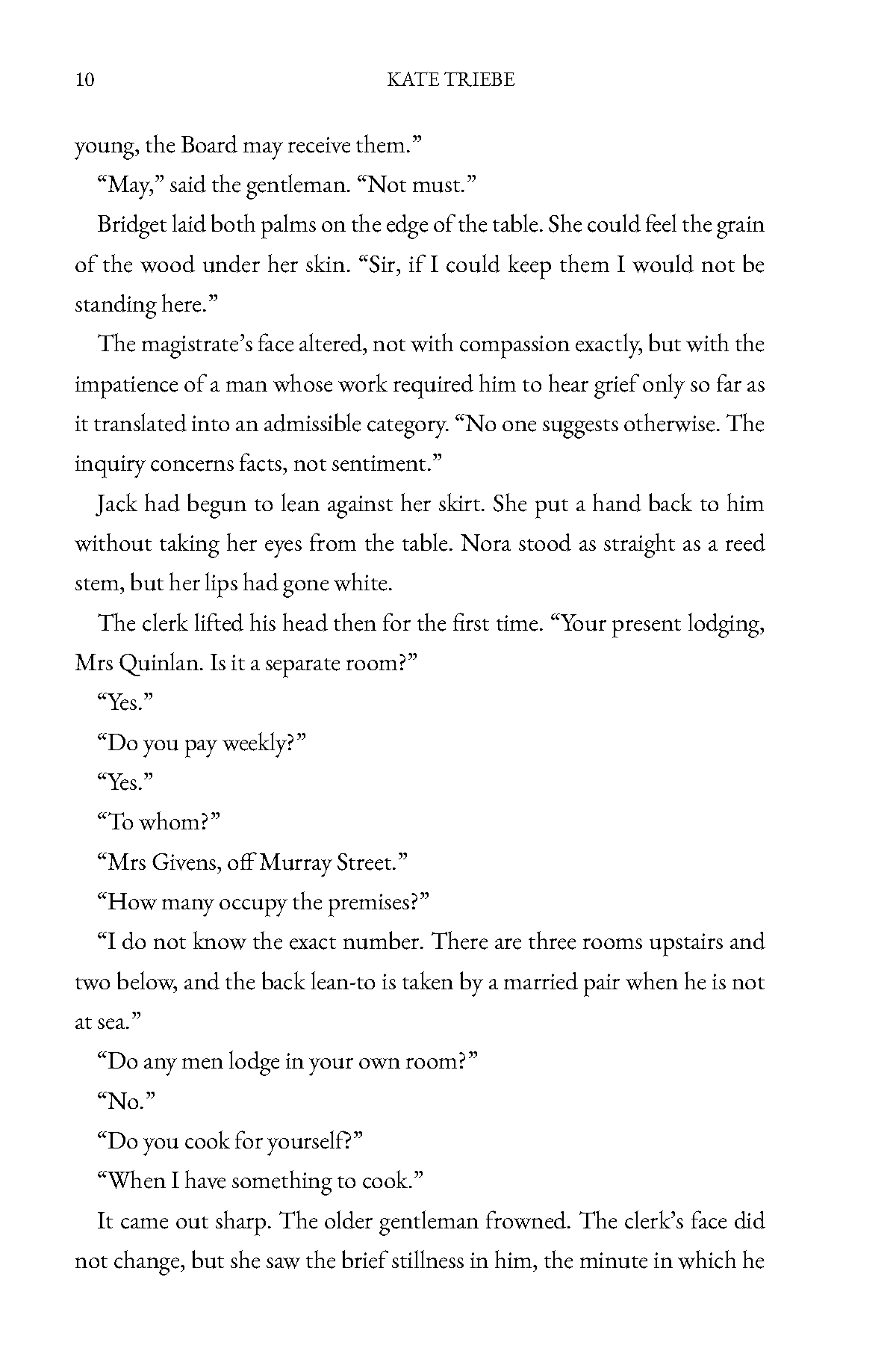 Pages from The Children of the Living_Page_09.png