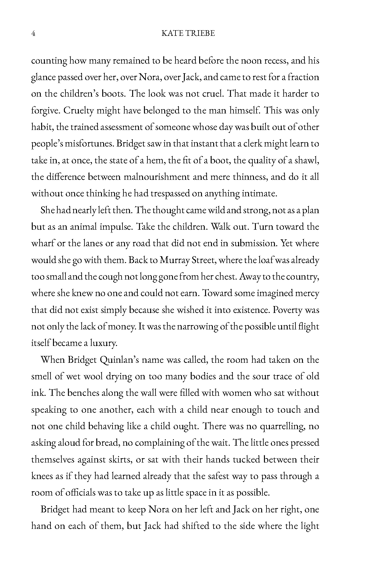 Pages from The Children of the Living_Page_03.png