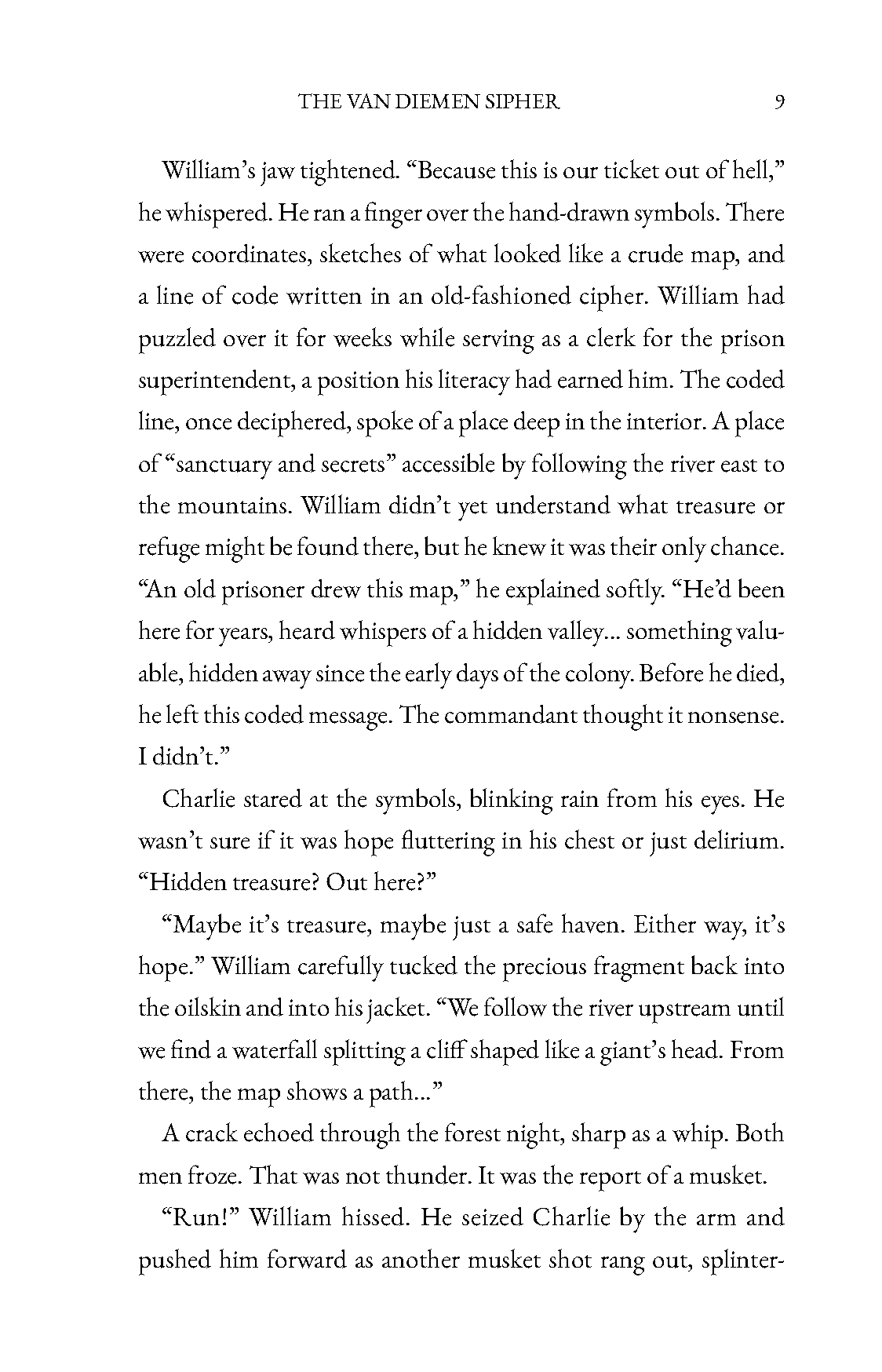 Pages from The Van Diemen Sipher-1 - No Covers_Page_04.png