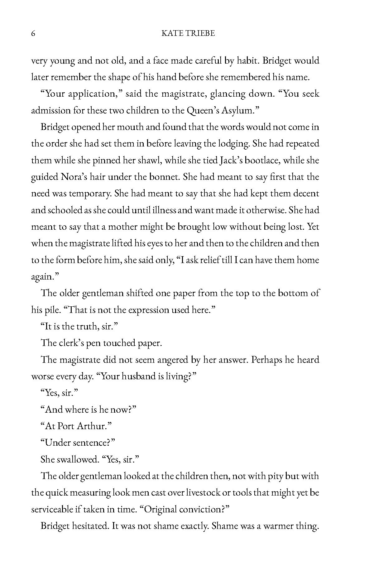 Pages from The Children of the Living_Page_05.png