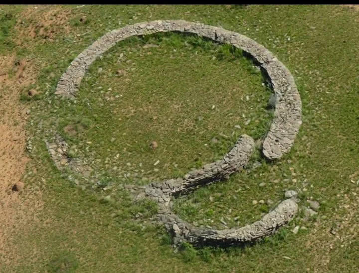 Photo from Jon Walker(2).jpg