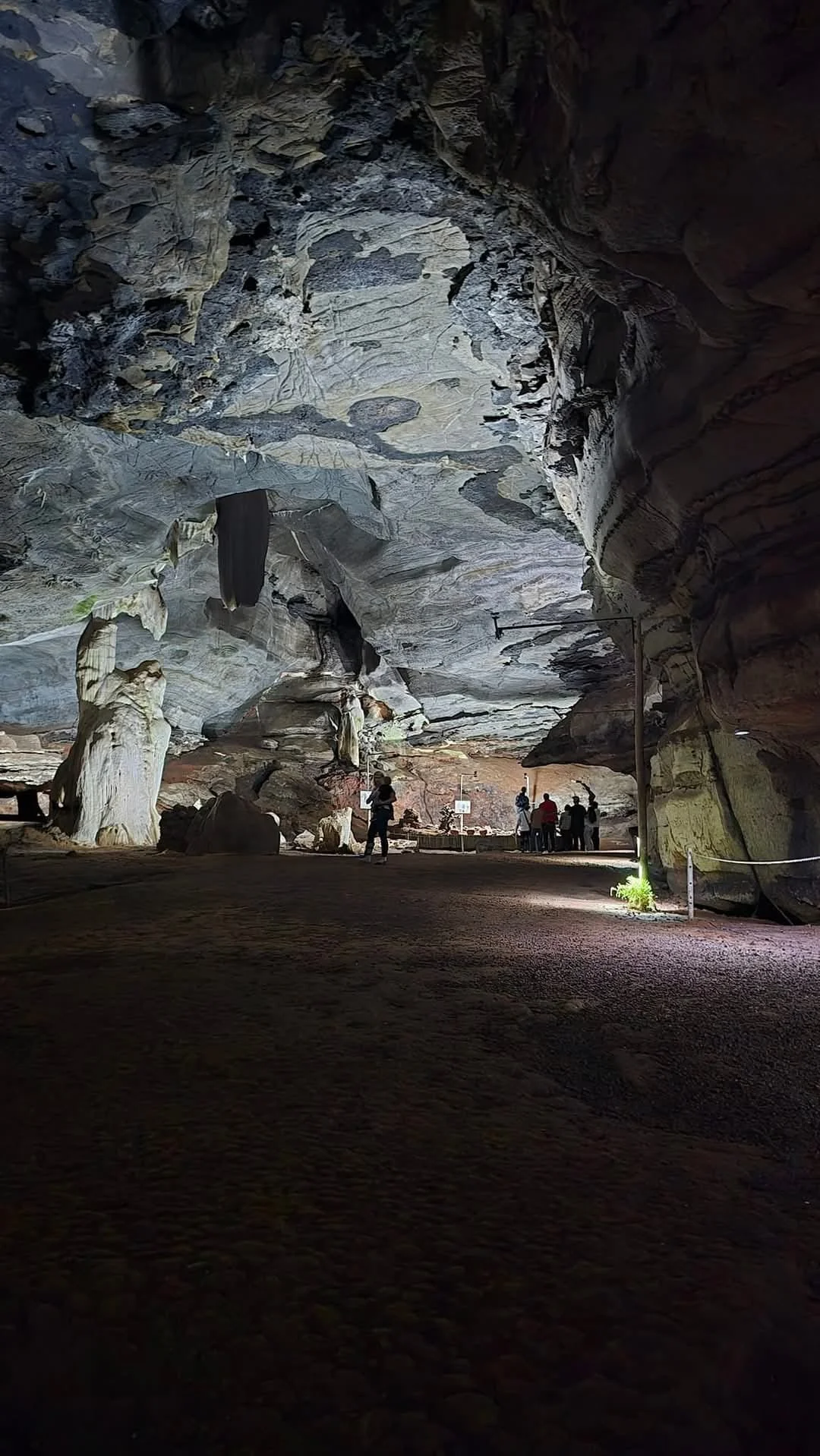 Photo from Jon Walker(18).jpg