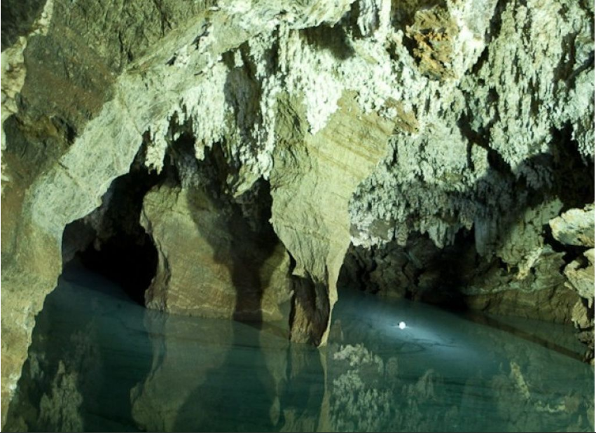 sterkfontein_caves_krugersdorp.png