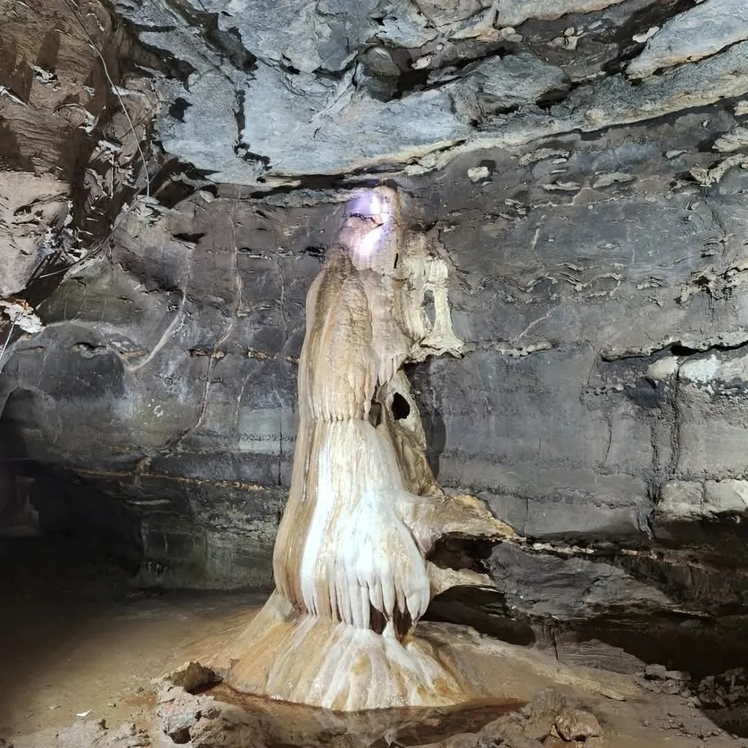 Photo from Jon Walker(1).jpg