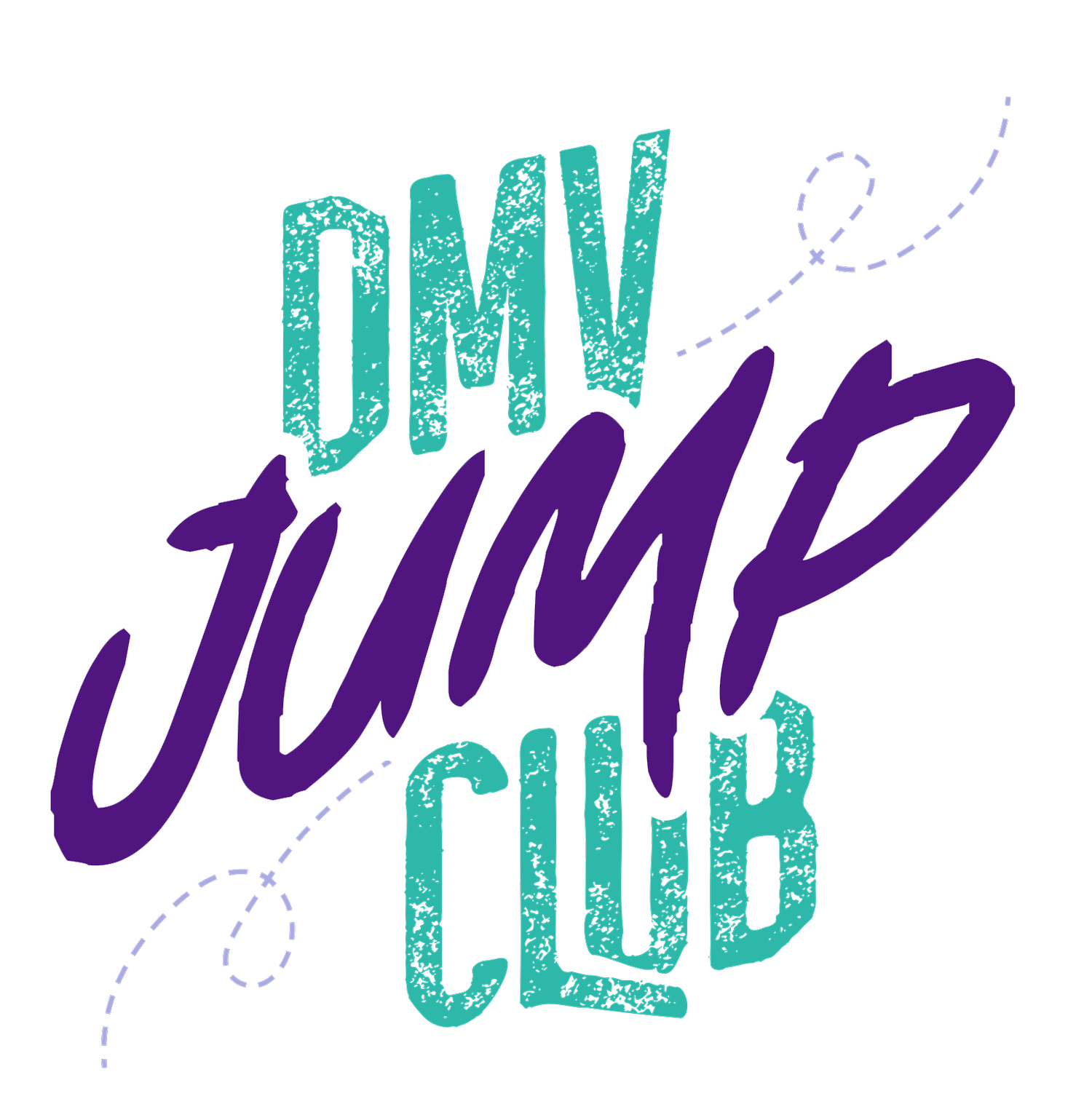 DMV JUMP CLUB