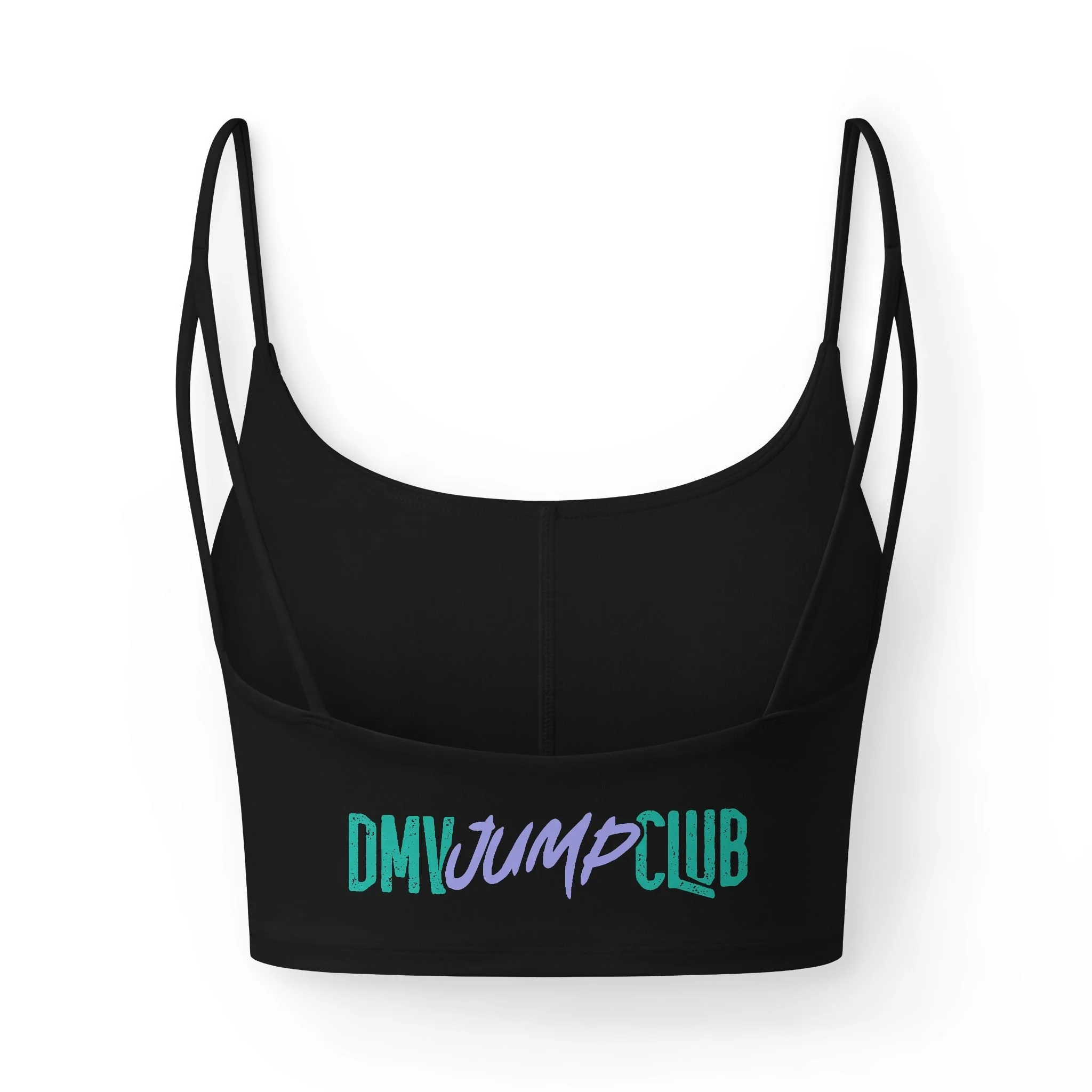 f37ea9764992fde914b3360314d1d143