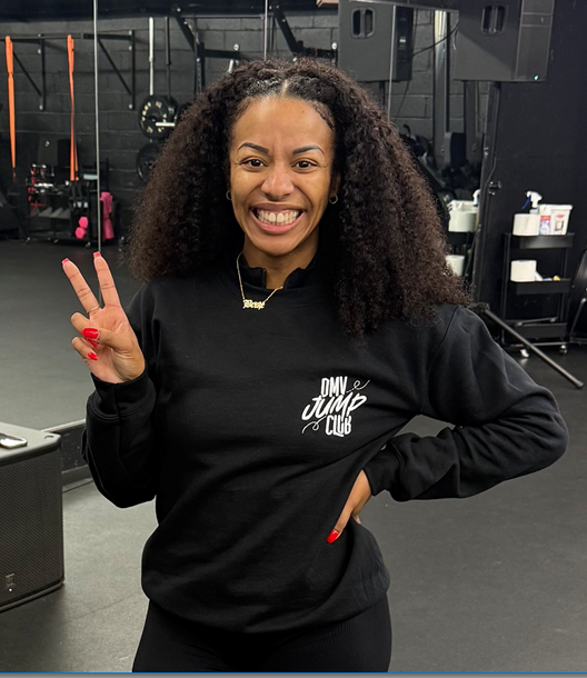 sweatshirt dmvjc.PNG