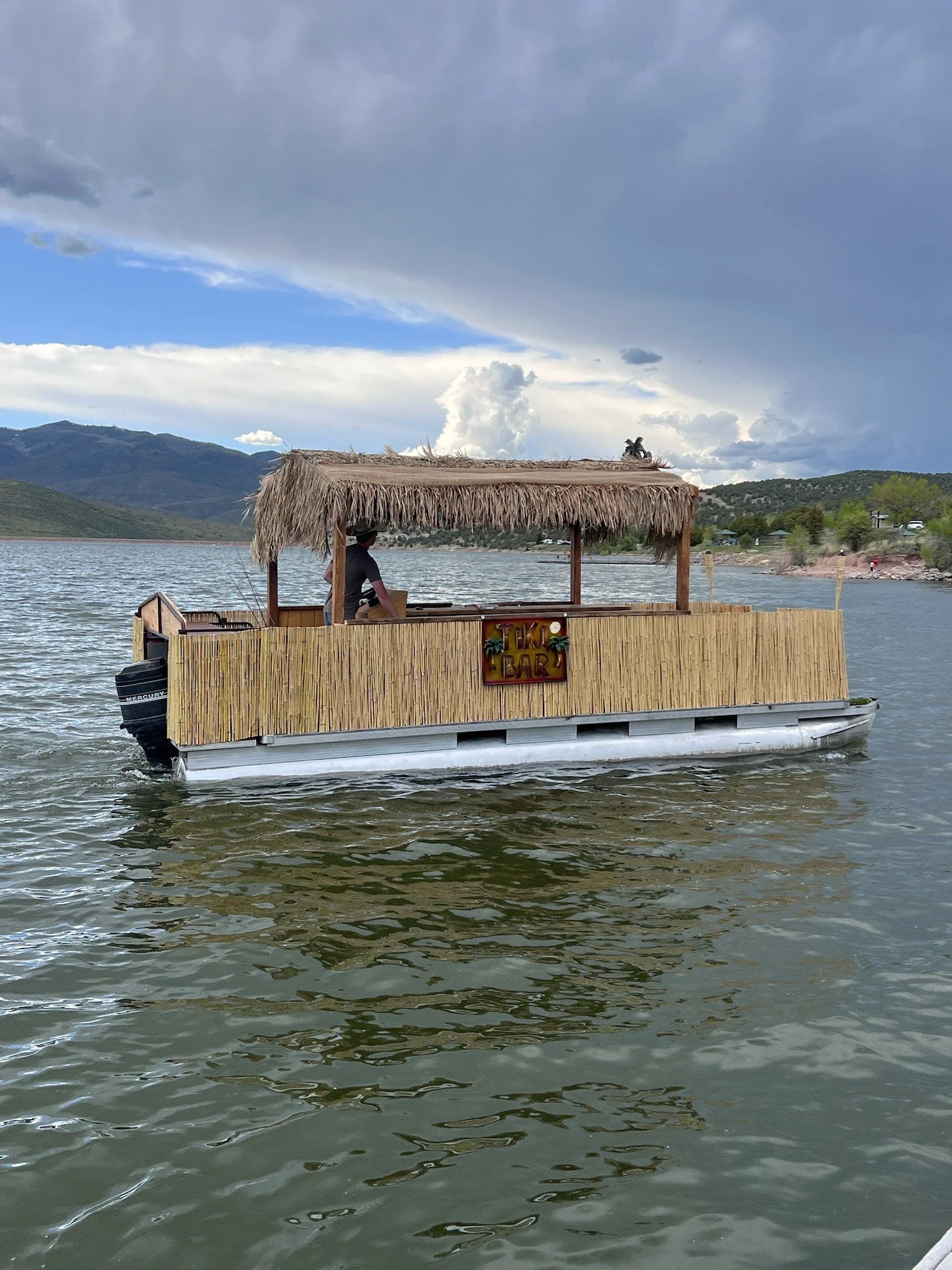 image_123650291 (3).JPG