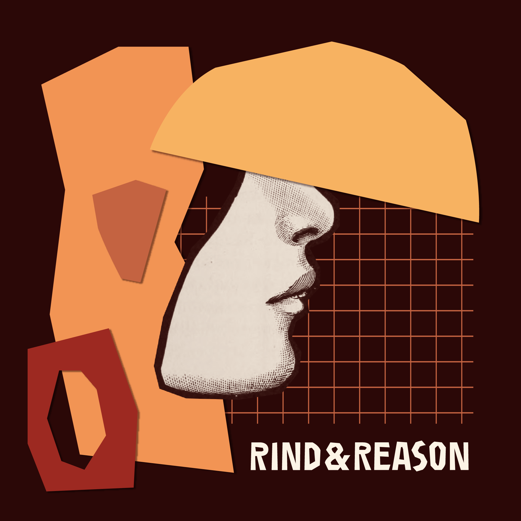 Officially Launched: Rind and Reason Consulting